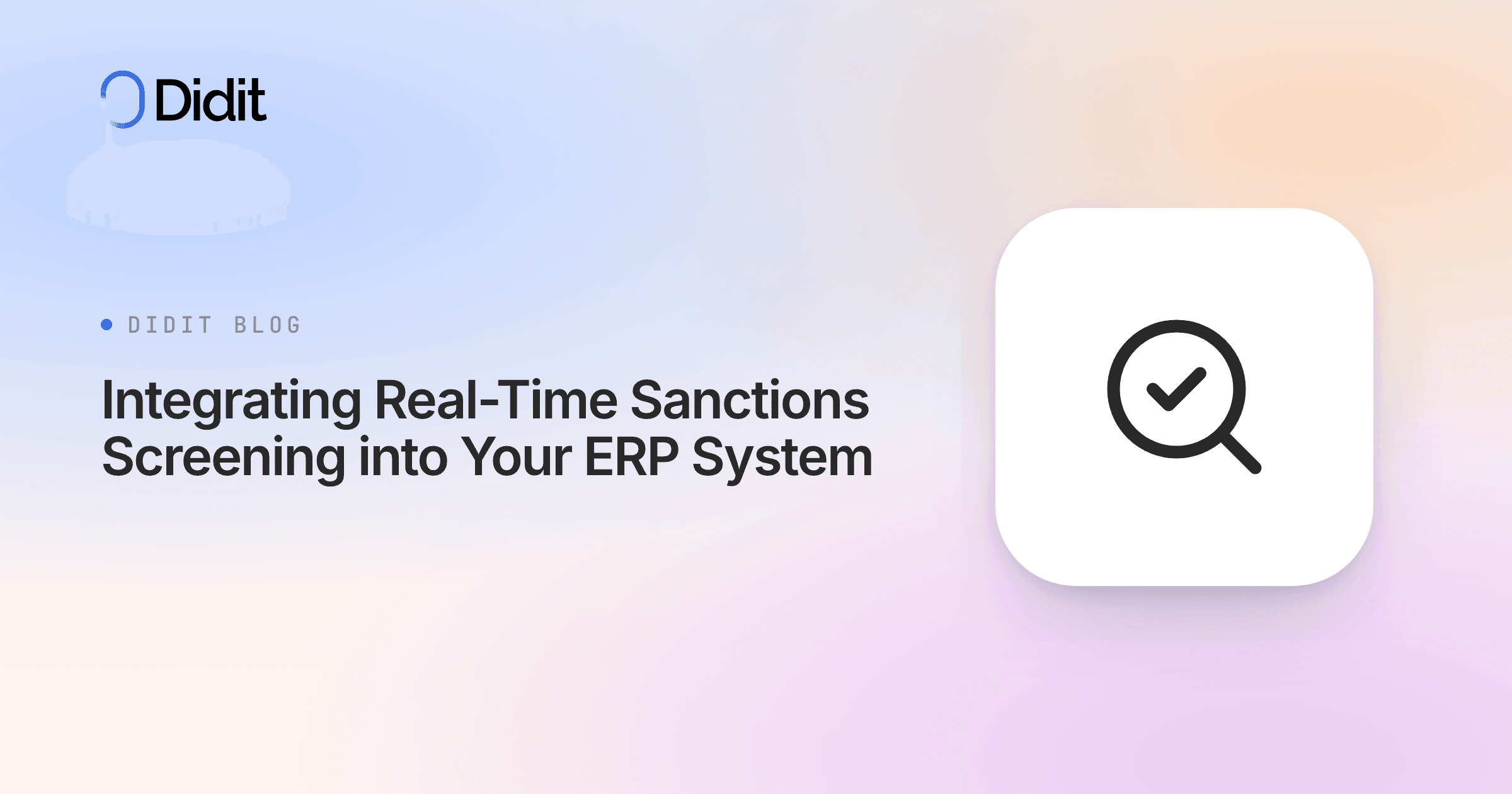 integrate-real-time-sanctions-screening-erp.png