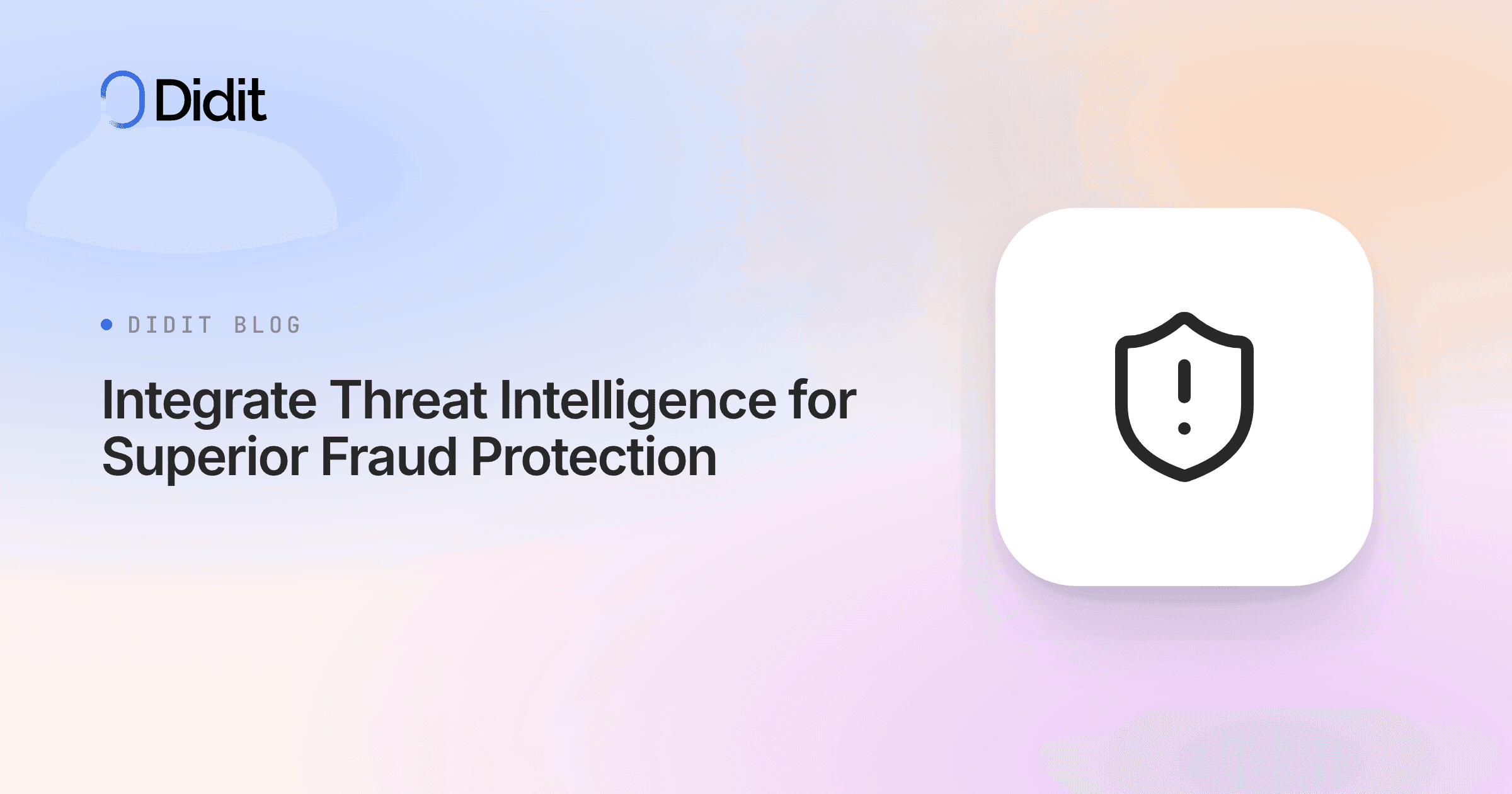 integrate-threat-intelligence.png