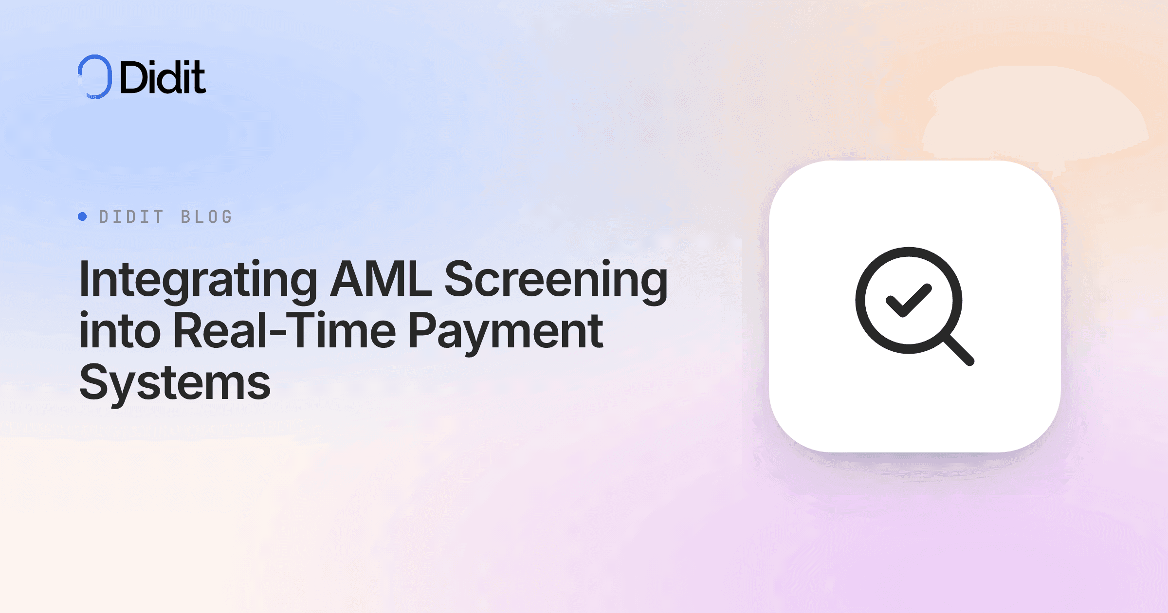 integrating-aml-screening-into-real-time-payment-systems.png