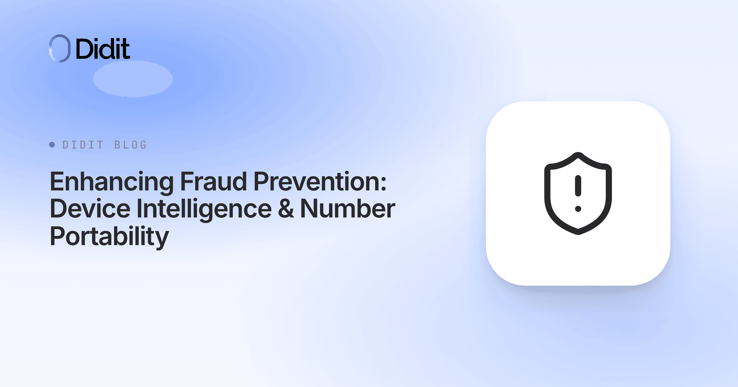 integrating-device-intelligence-phone-number-portability-fraud-prevention.png