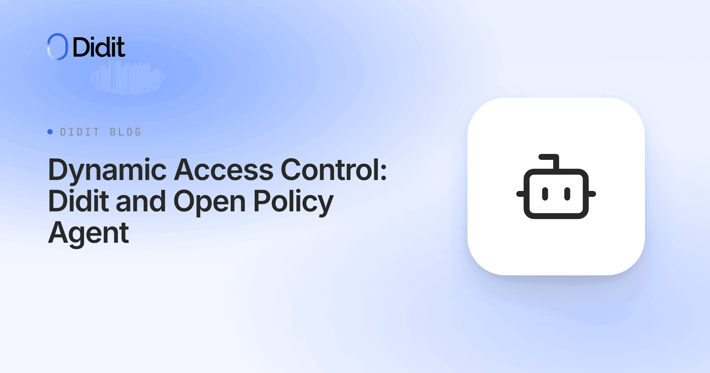integrating-didit-open-policy-agent-dynamic-access-control.png