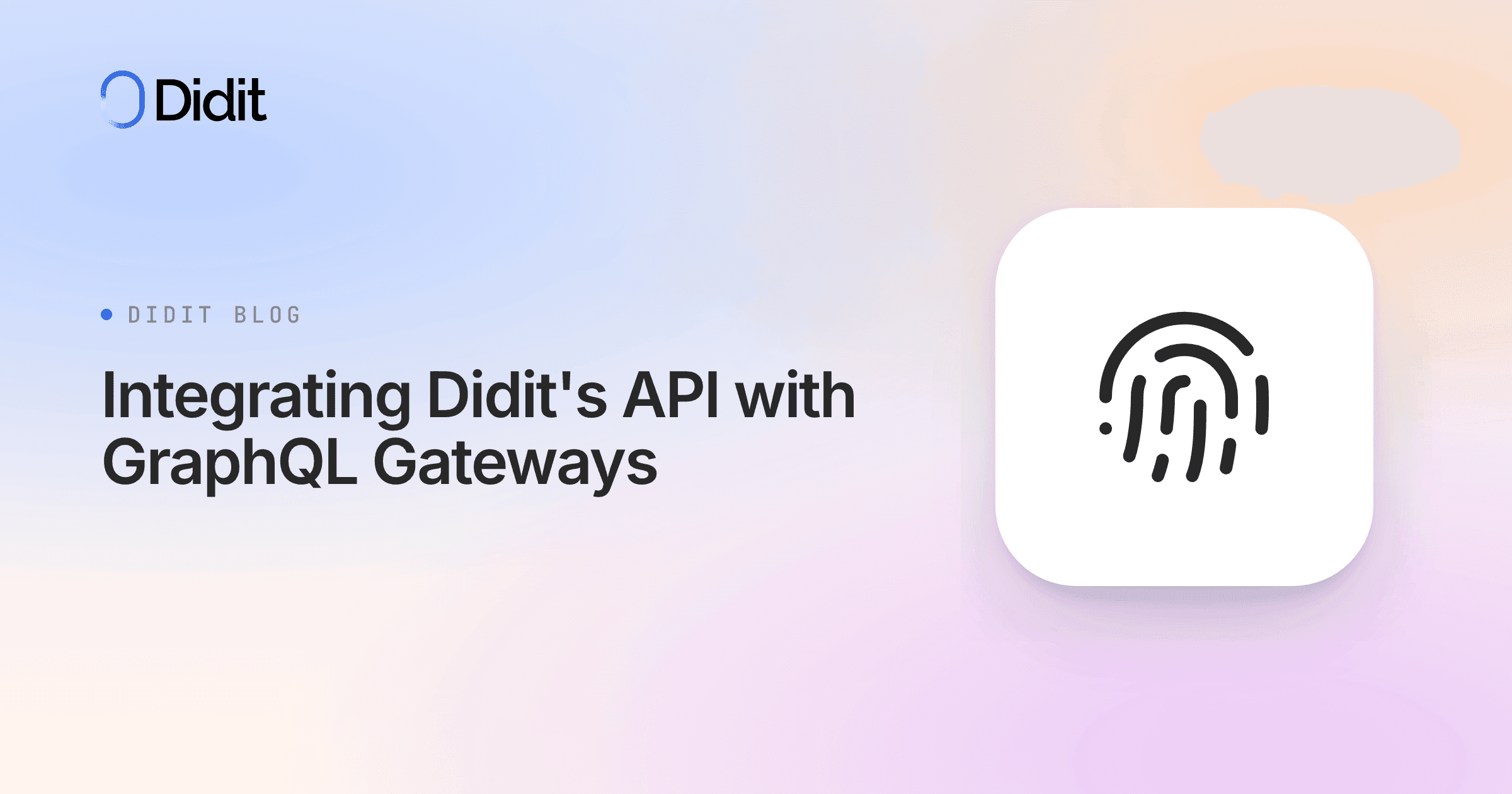 integrating-didits-api-with-graphql-gateways.png