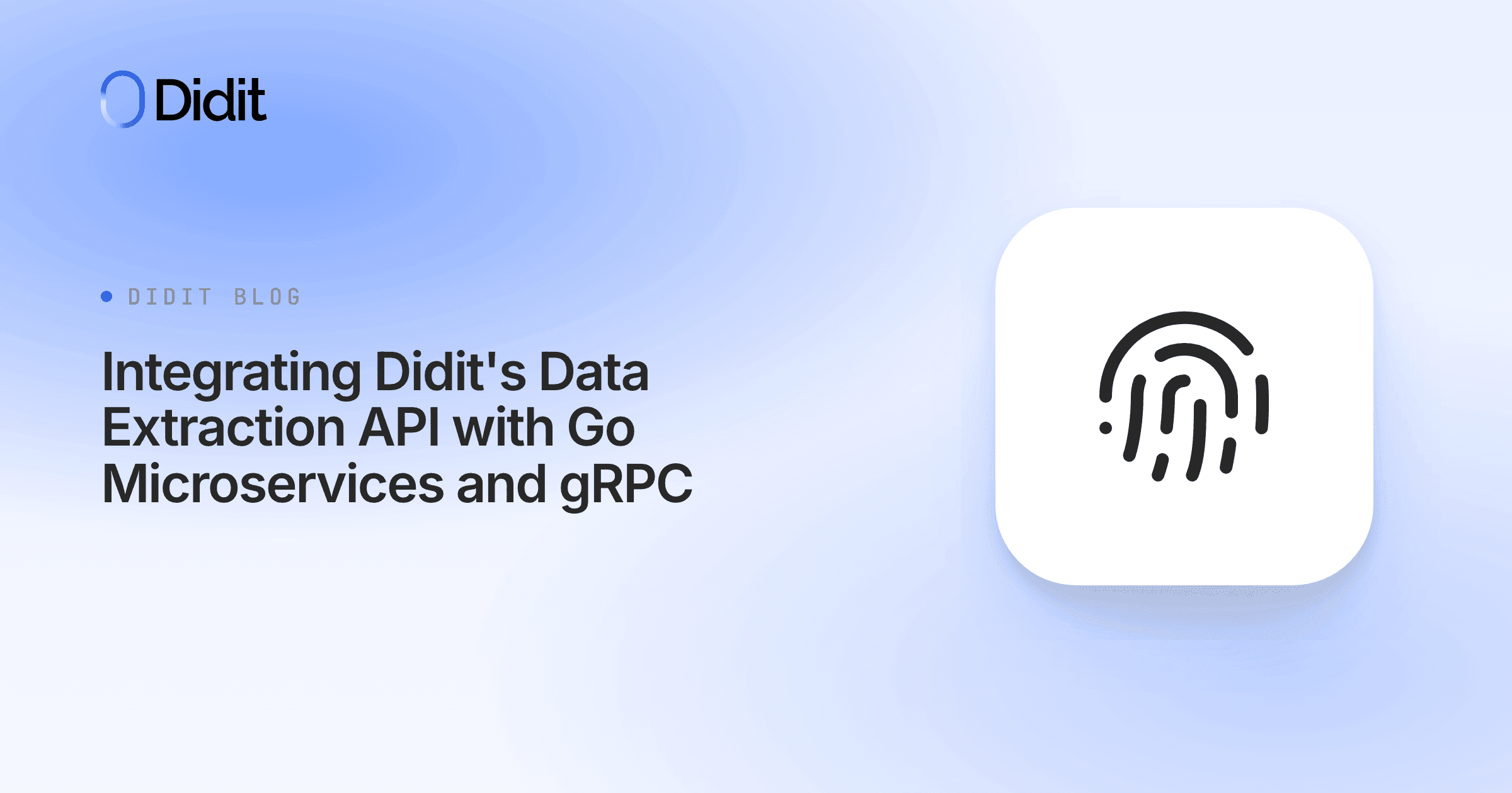integrating-didits-data-extraction-api-with-go-microservices-and-grpc.png
