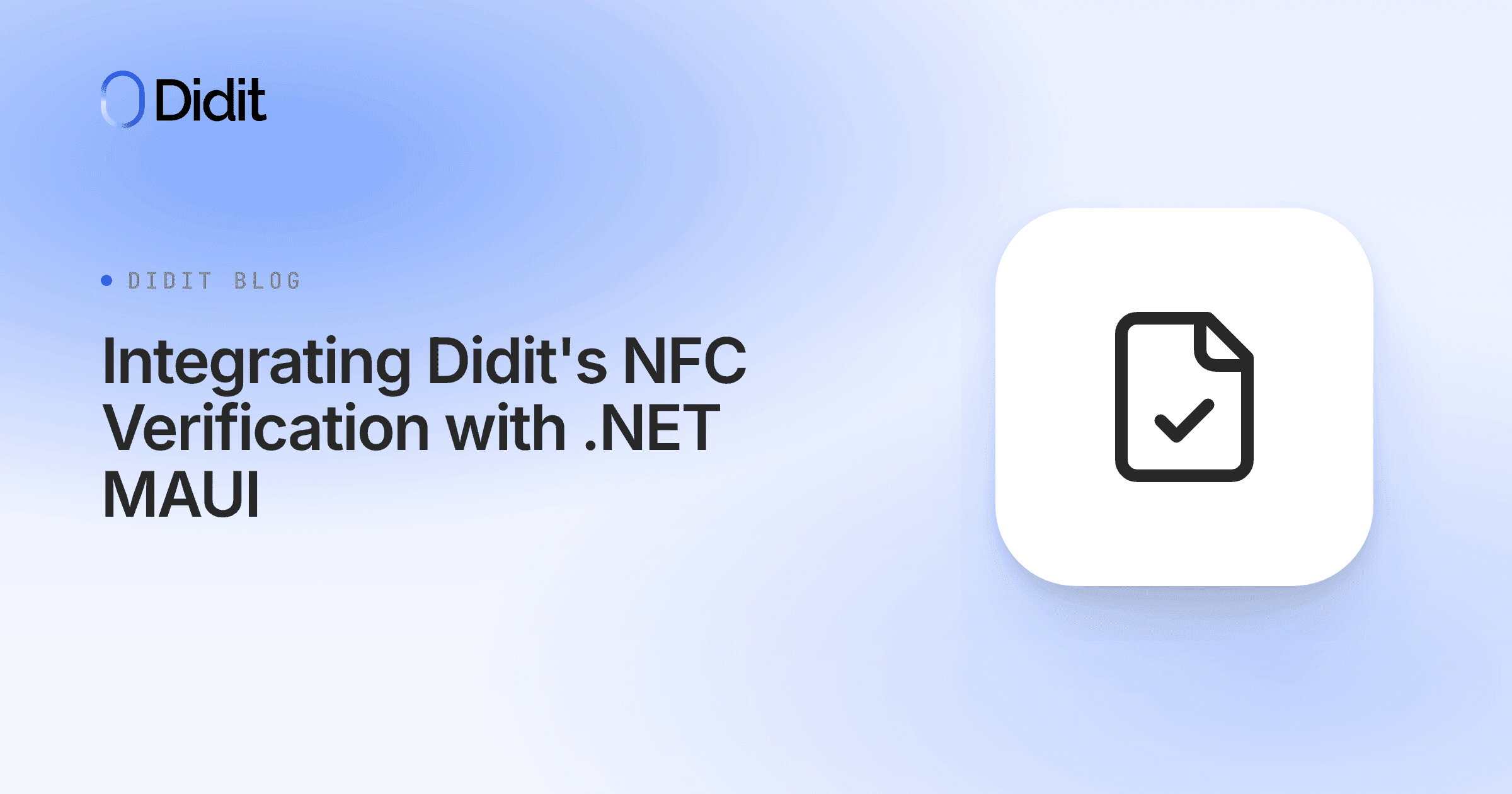 integrating-didits-nfc-verification-with-net-maui.png