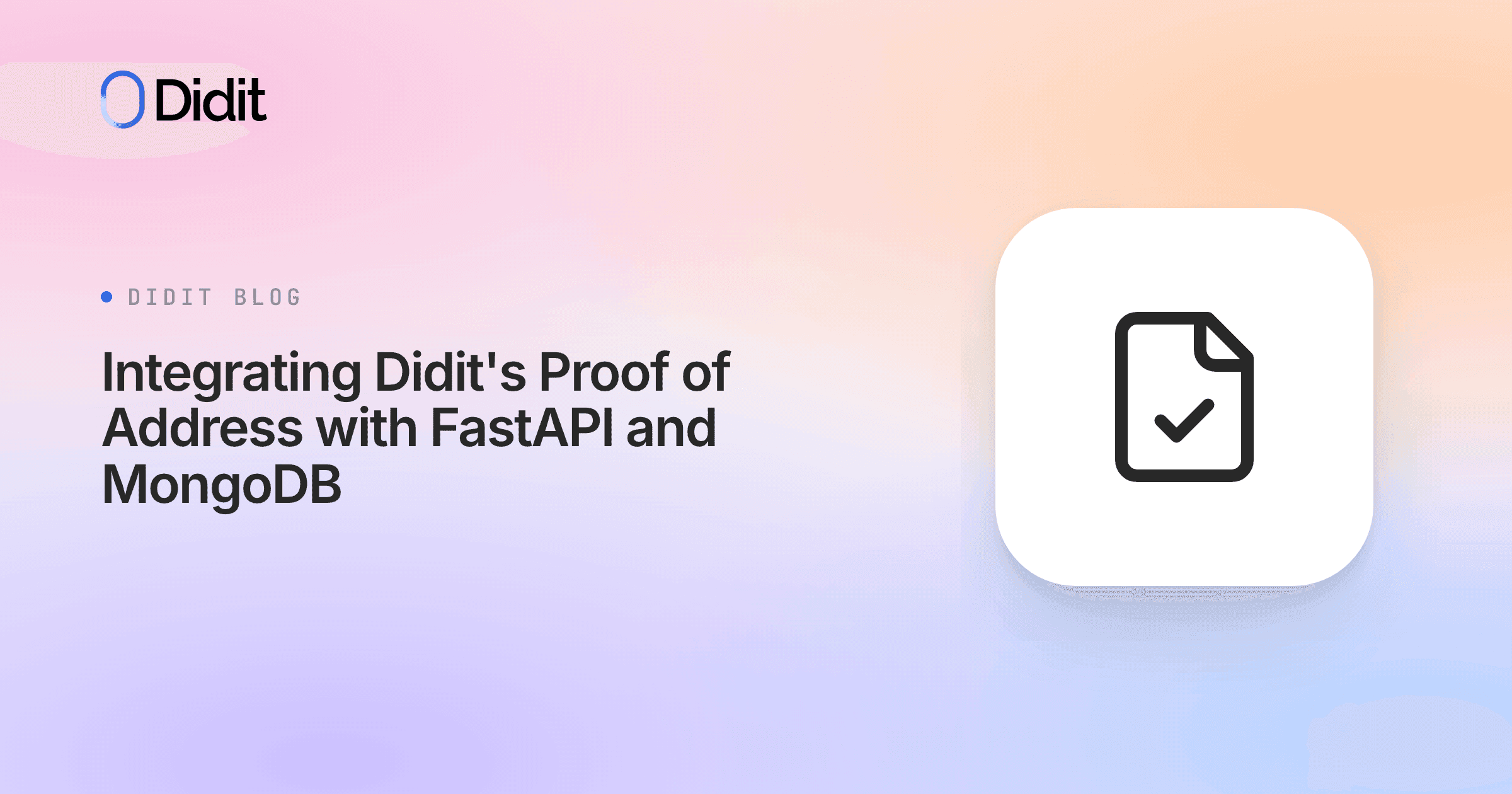 integrating-didits-proof-of-address-with-fastapi-and-mongodb.png