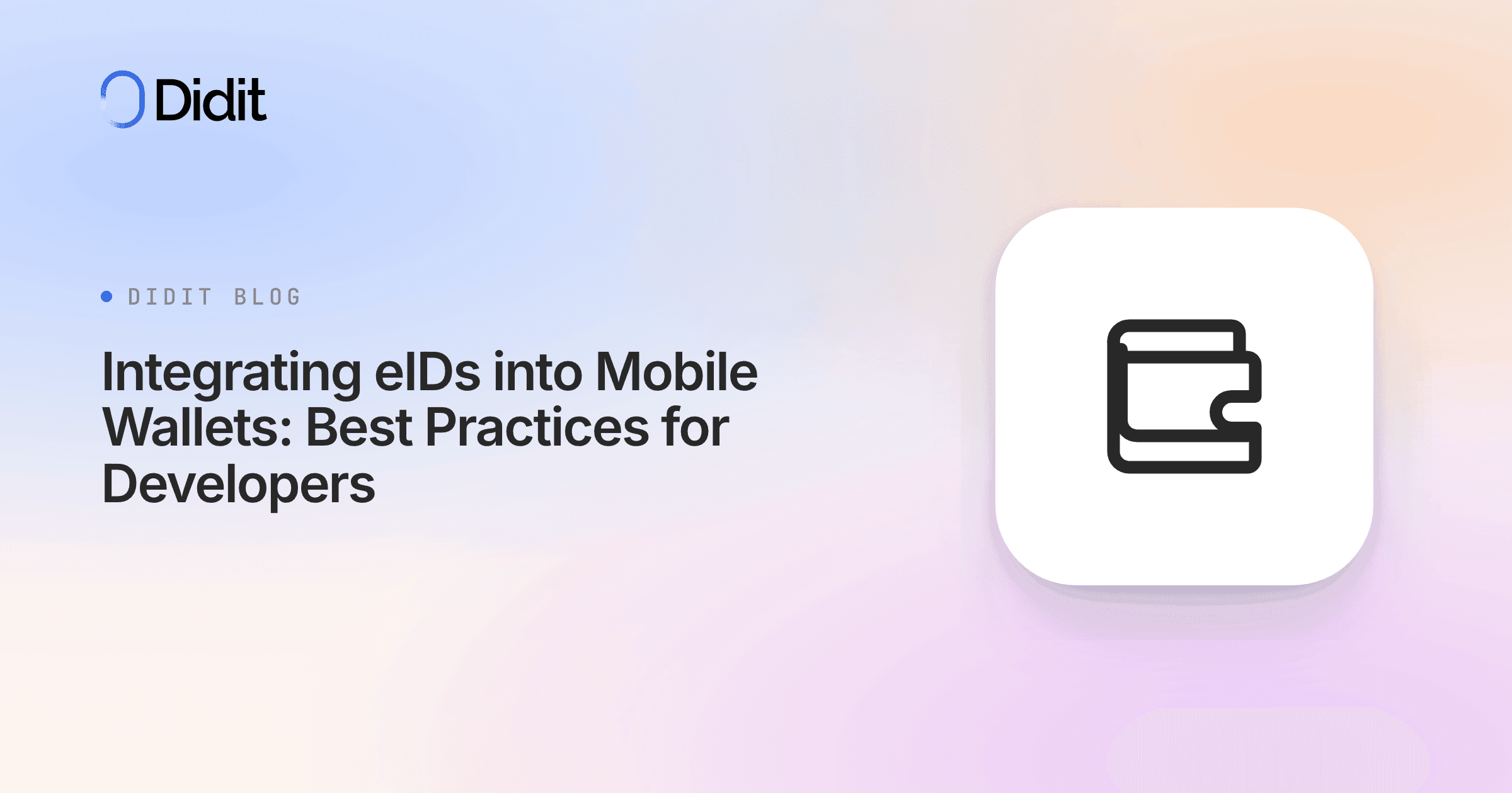 integrating-eids-mobile-wallets-best-practices.png