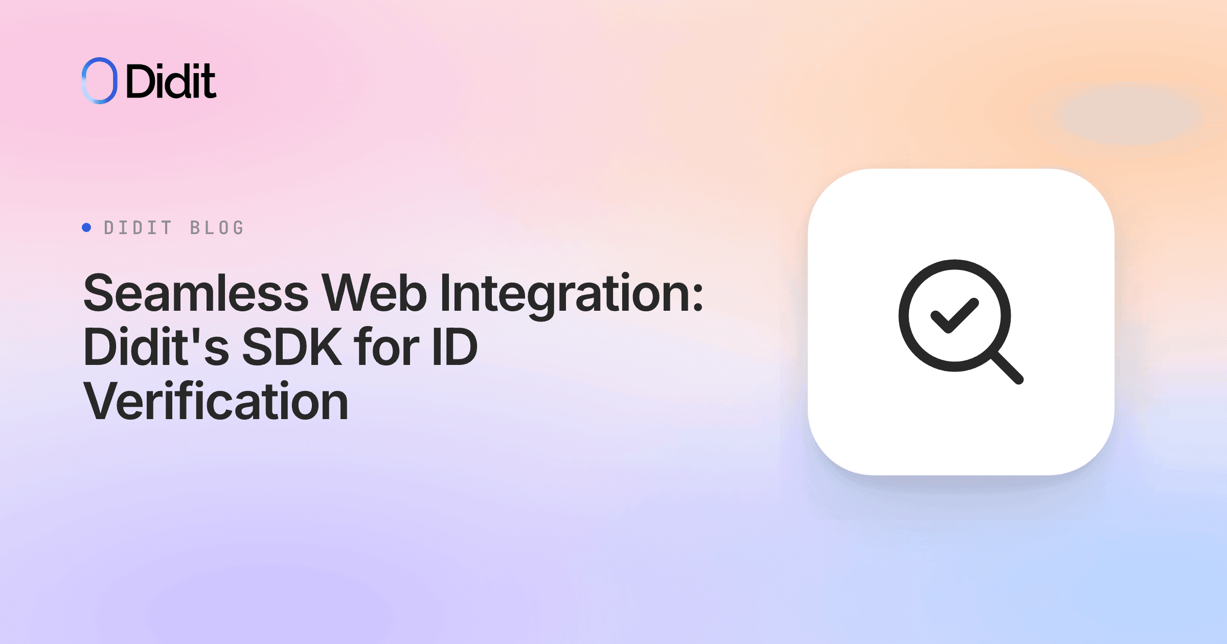 integrating-id-verification-web-app-didit-sdk.png