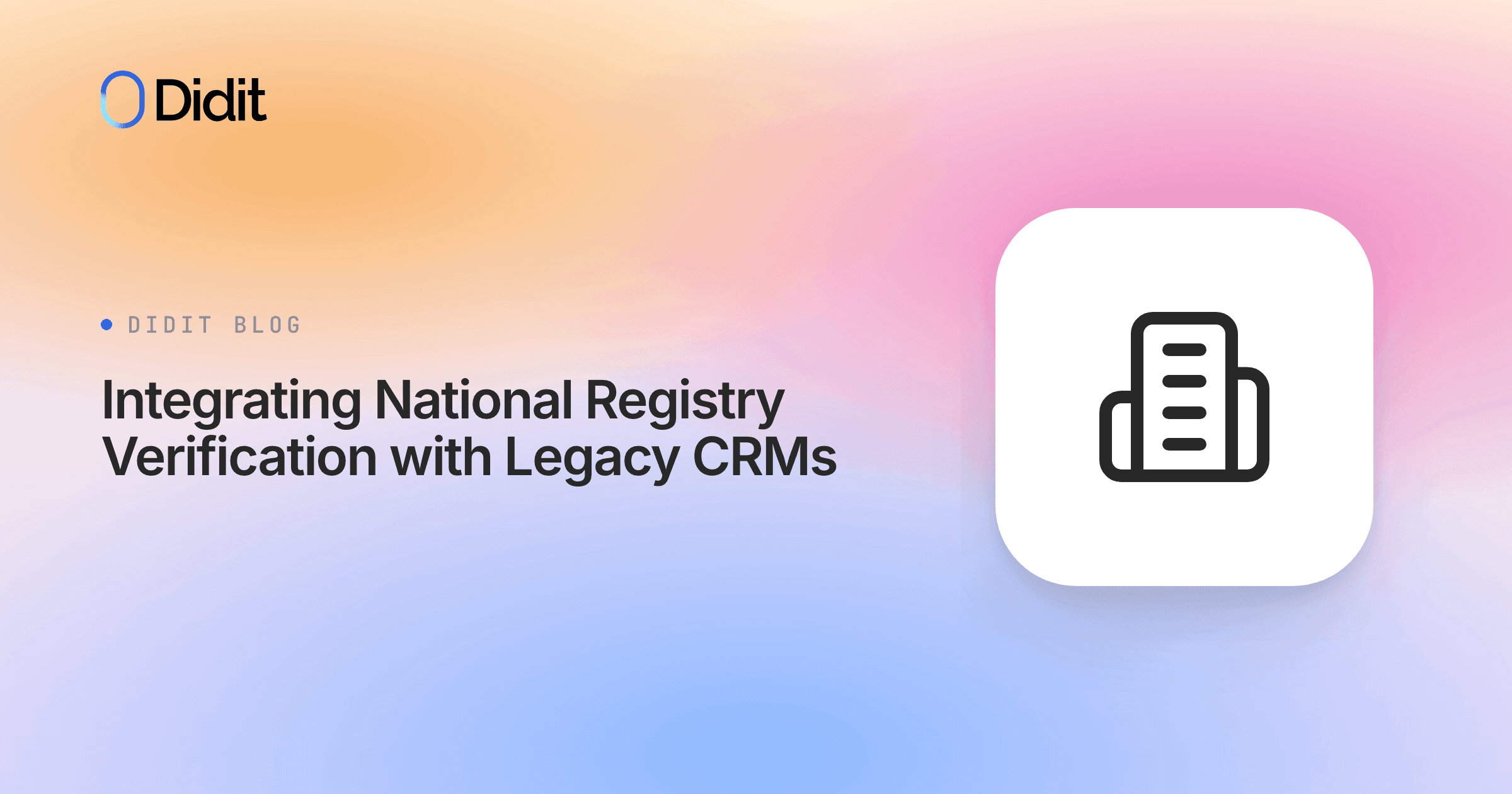 integrating-national-registry-verification-with-legacy-crm-systems-a-developers-handbook.png