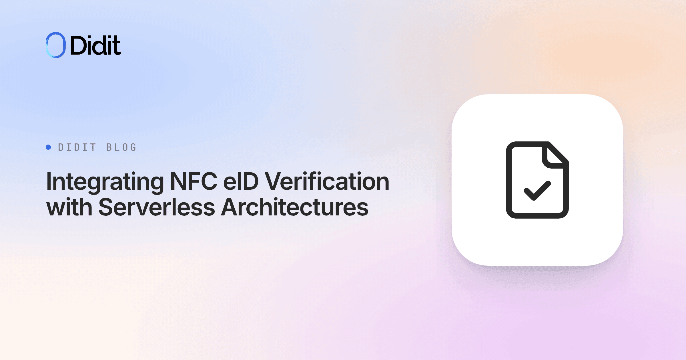 integrating-nfc-eid-verification-with-serverless-architectures.png