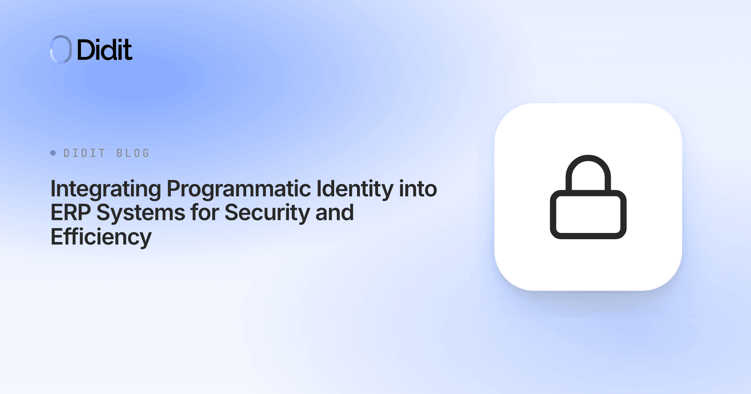 integrating-programmatic-identity-into-erp-systems.png