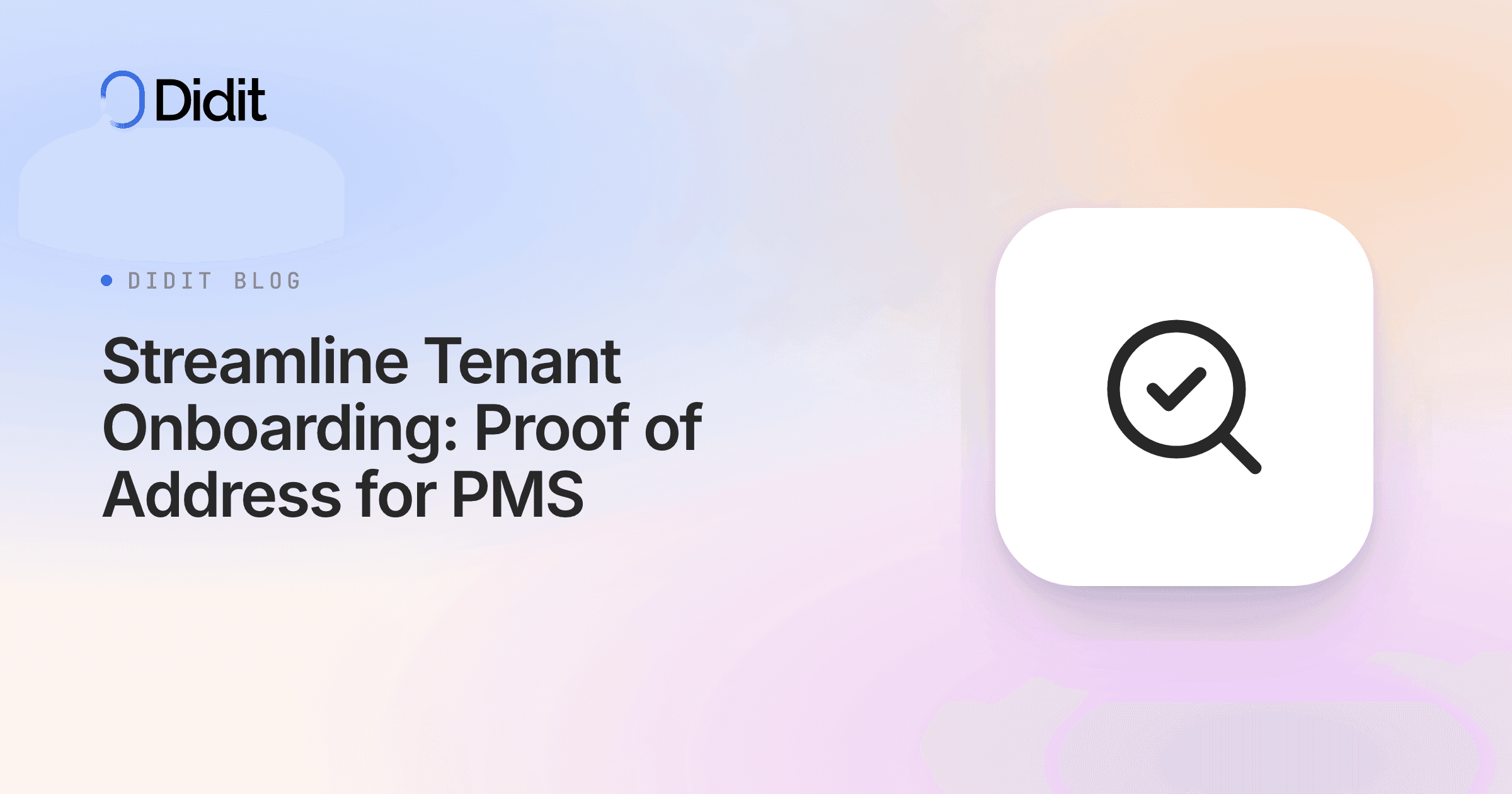 integrating-proof-of-address-with-property-management-systems.png