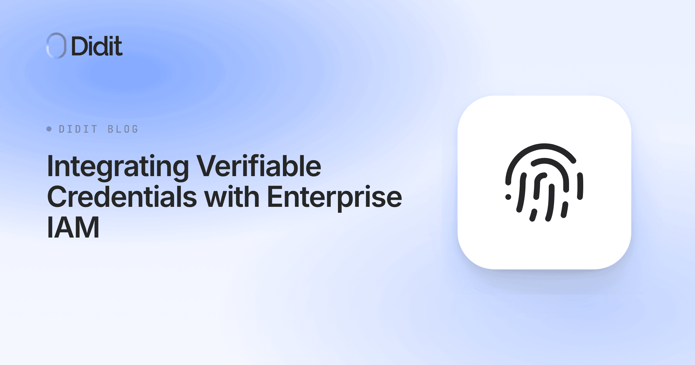 integrating-verifiable-credentials-with-enterprise-iam.png
