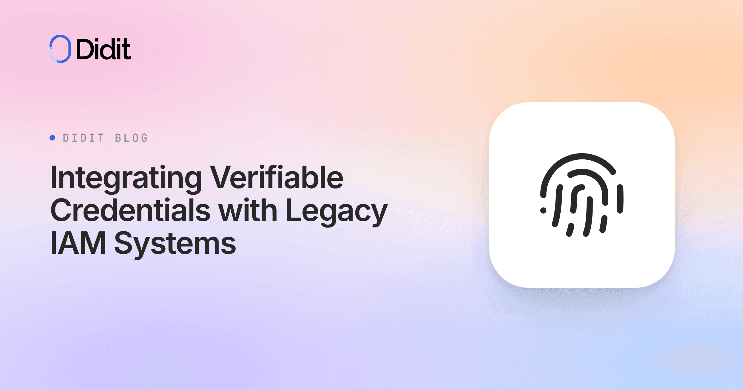 integrating-verifiable-credentials-with-legacy-iam-systems.png