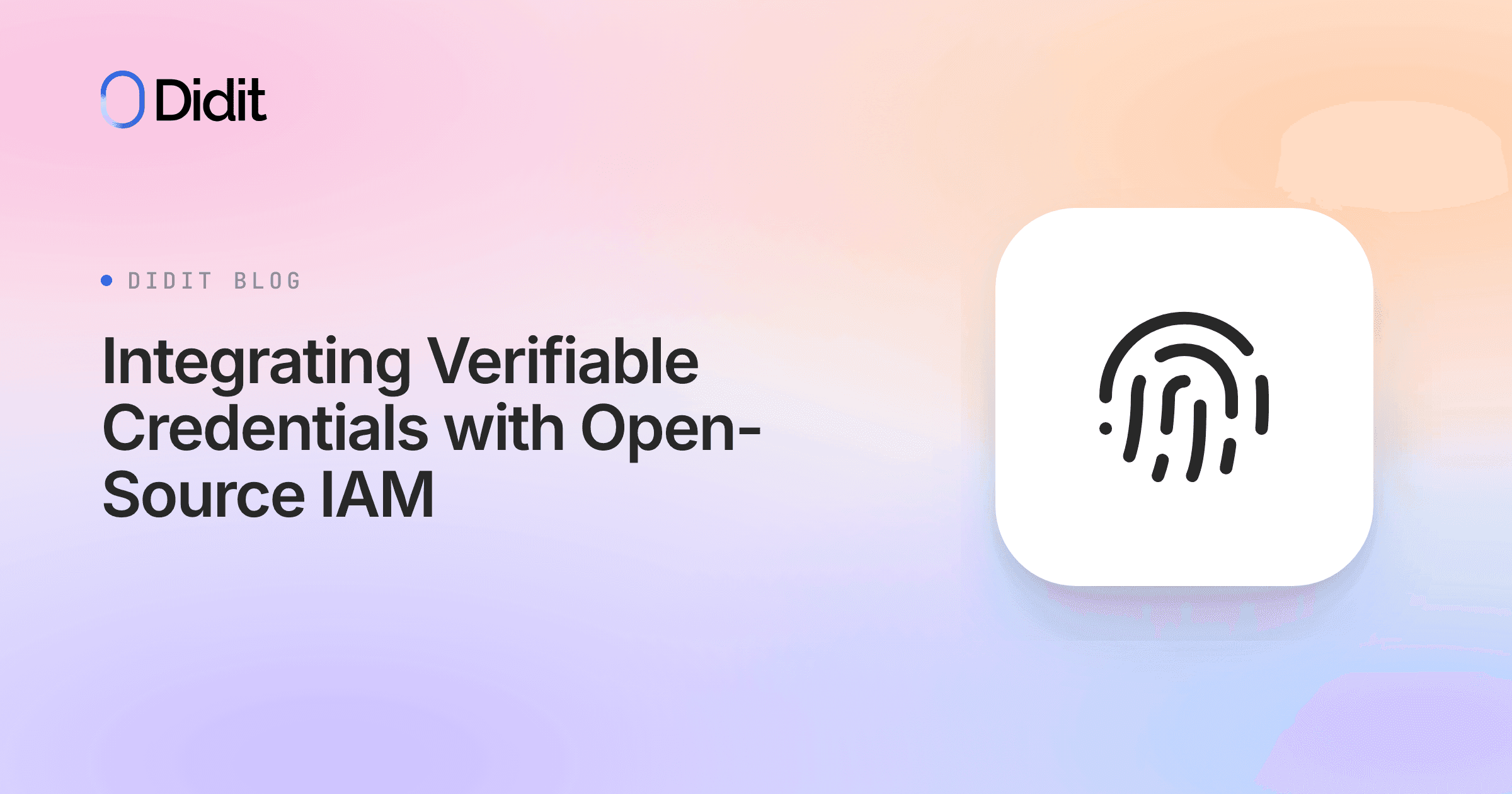 integrating-verifiable-credentials-with-open-source-iam.png
