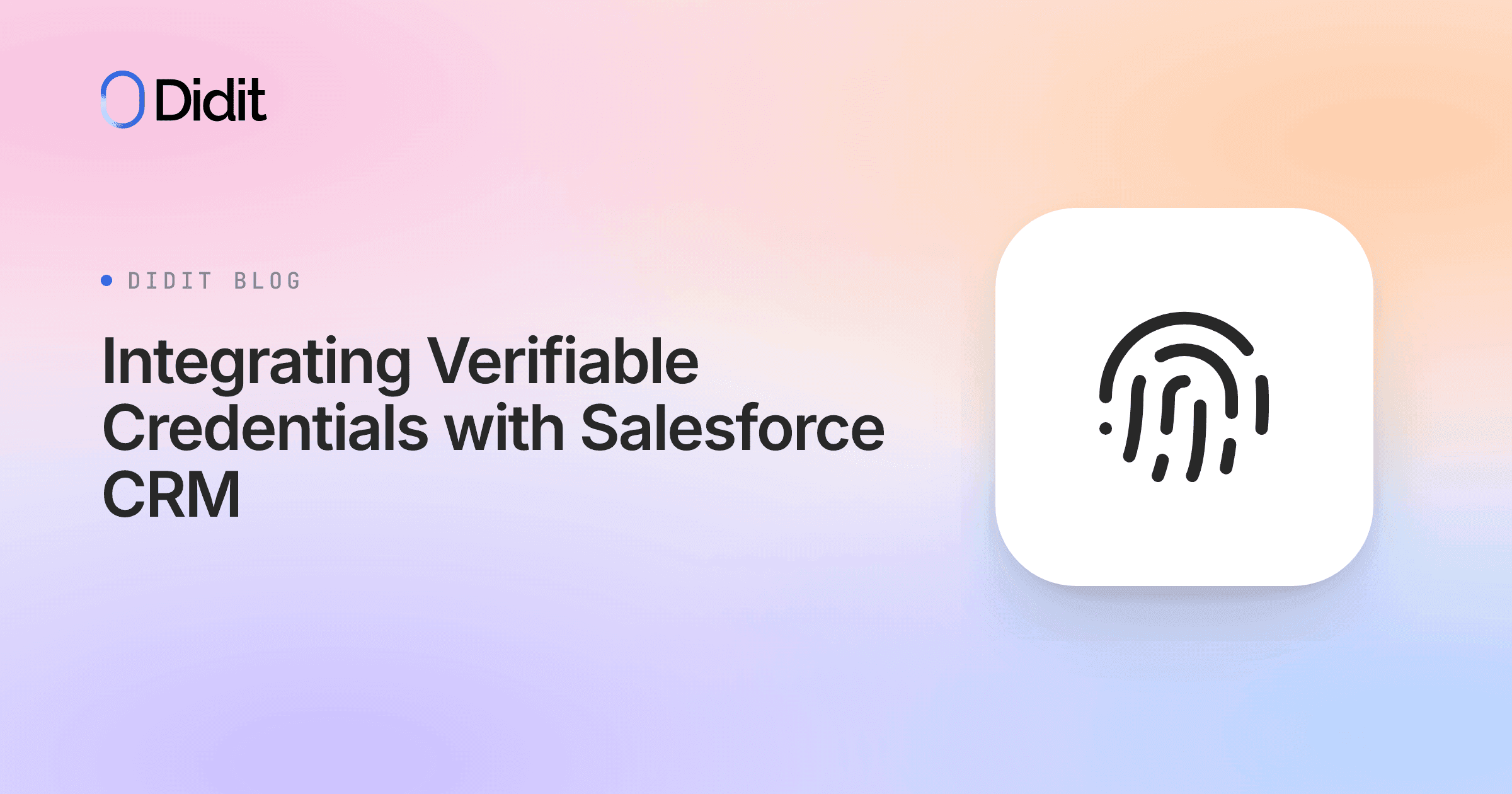 integrating-verifiable-credentials-with-salesforce-crm.png