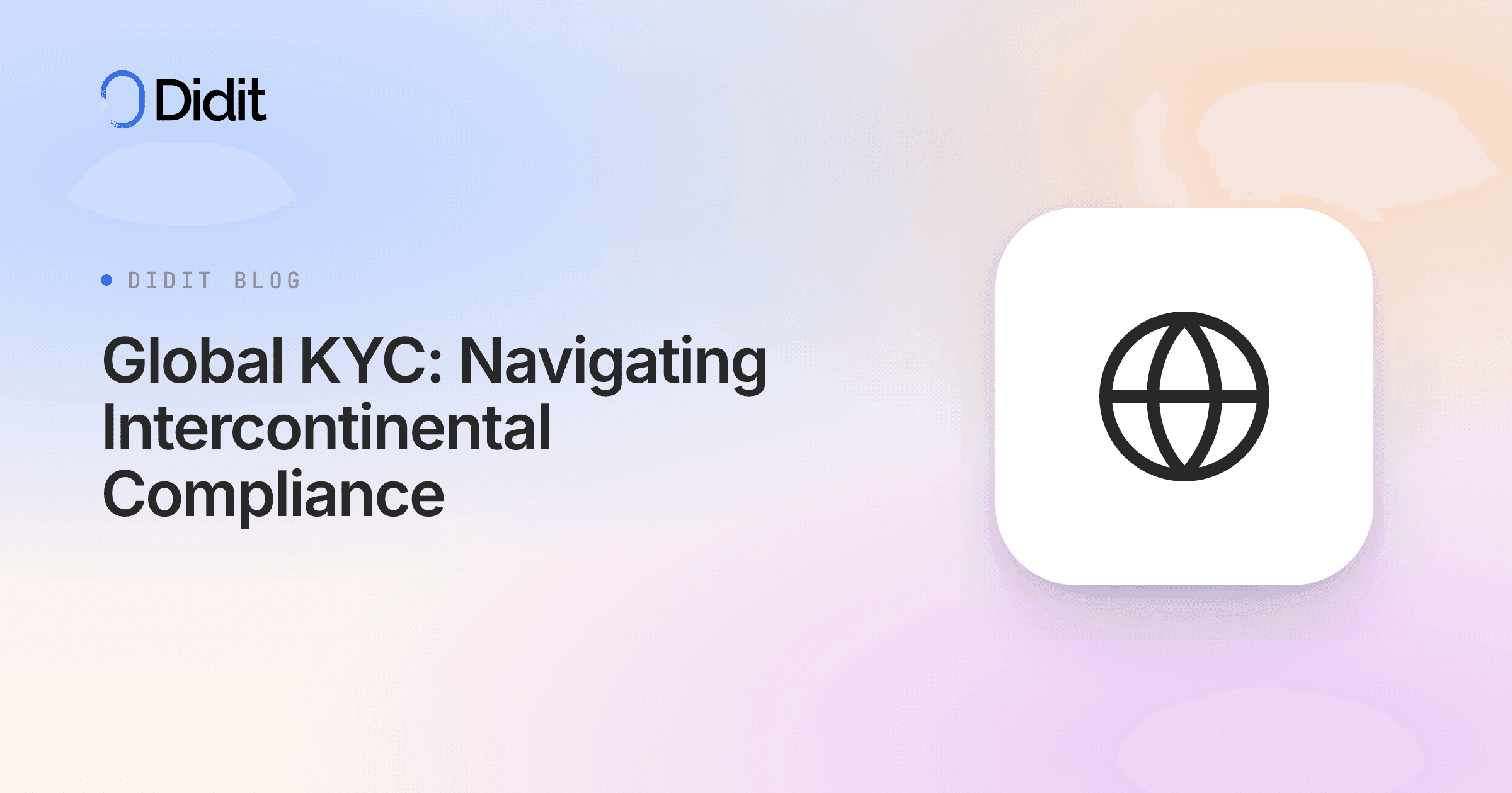 intercontinental-kyc-requirements.png