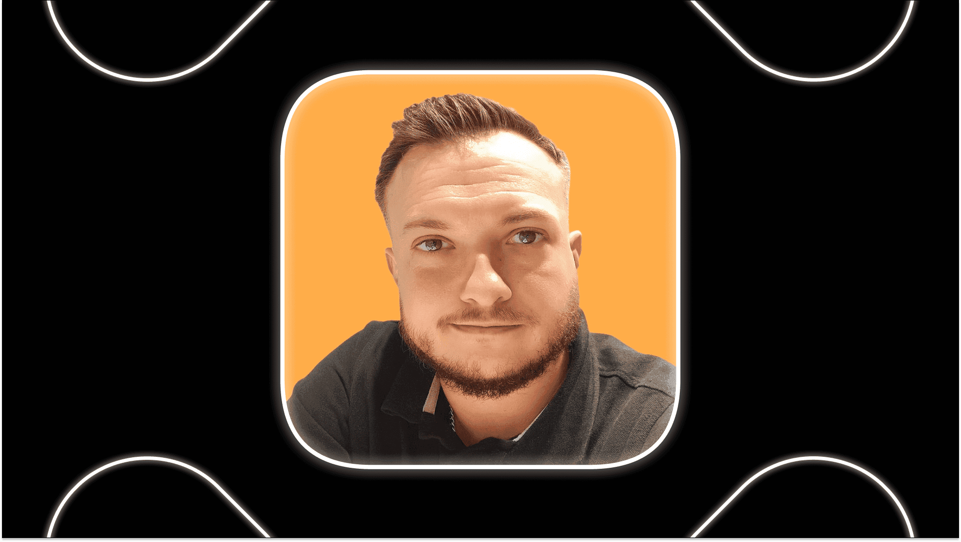 interview alan poyatos.png