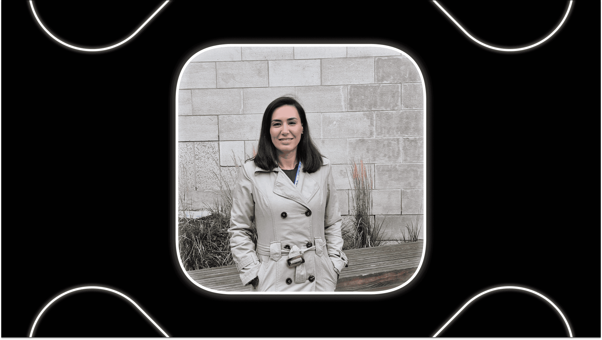 interview juliana serpro.png