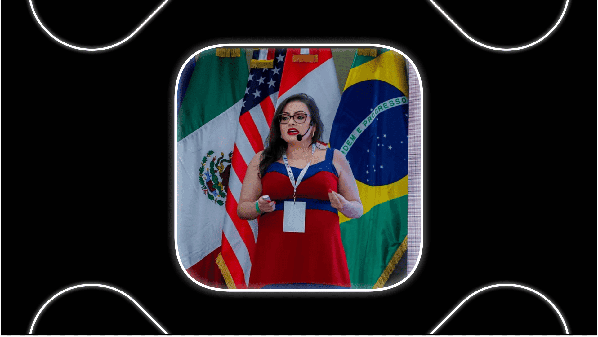 interview luana romero.png