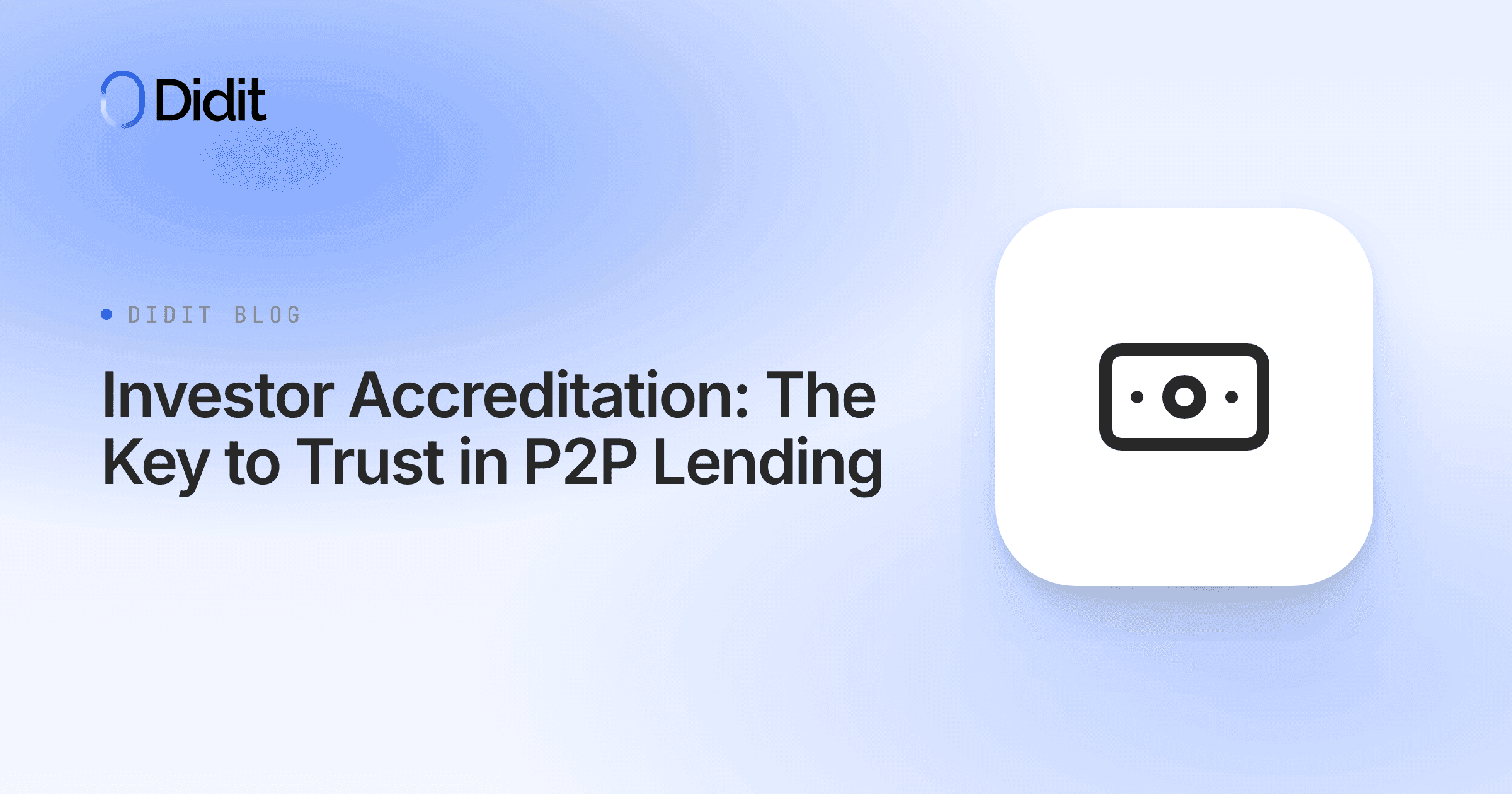 investor-accreditation-p2p-lending.png