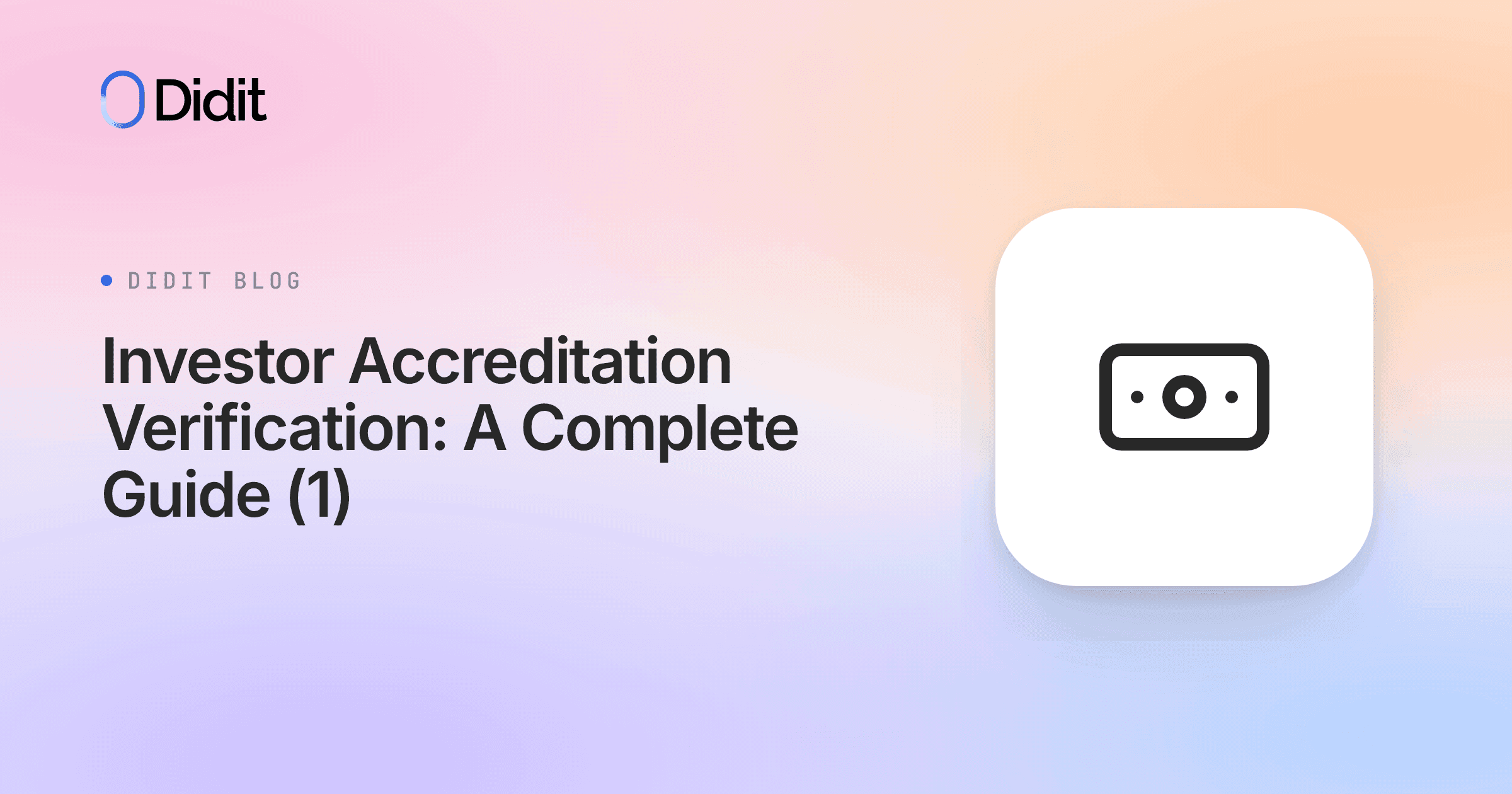 investor-accreditation-verification-1.png