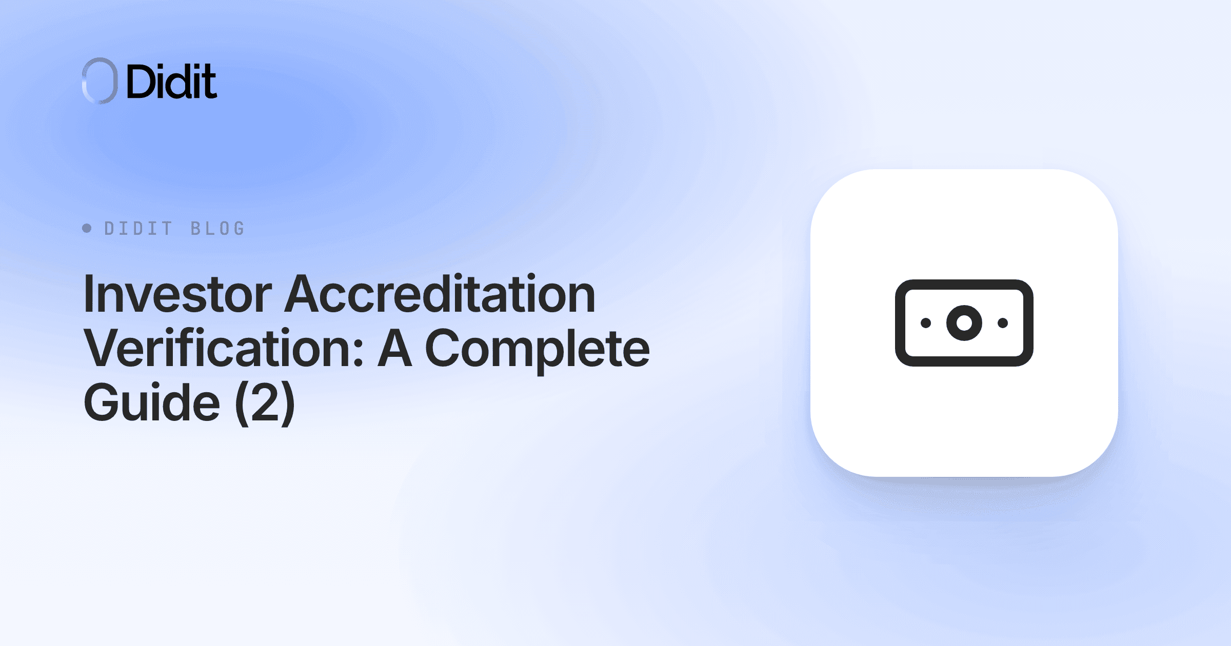 investor-accreditation-verification-2.png