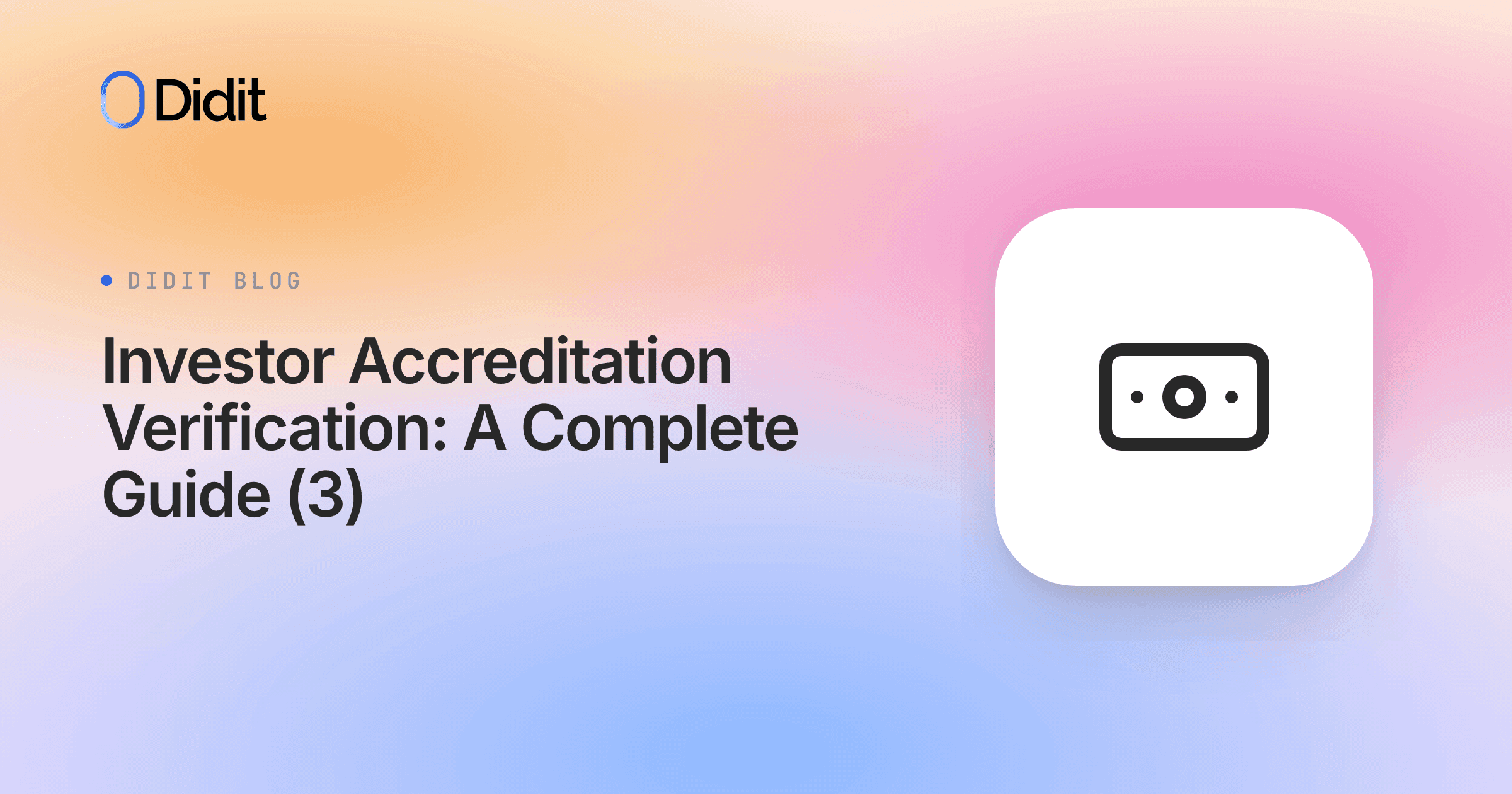 investor-accreditation-verification-3.png