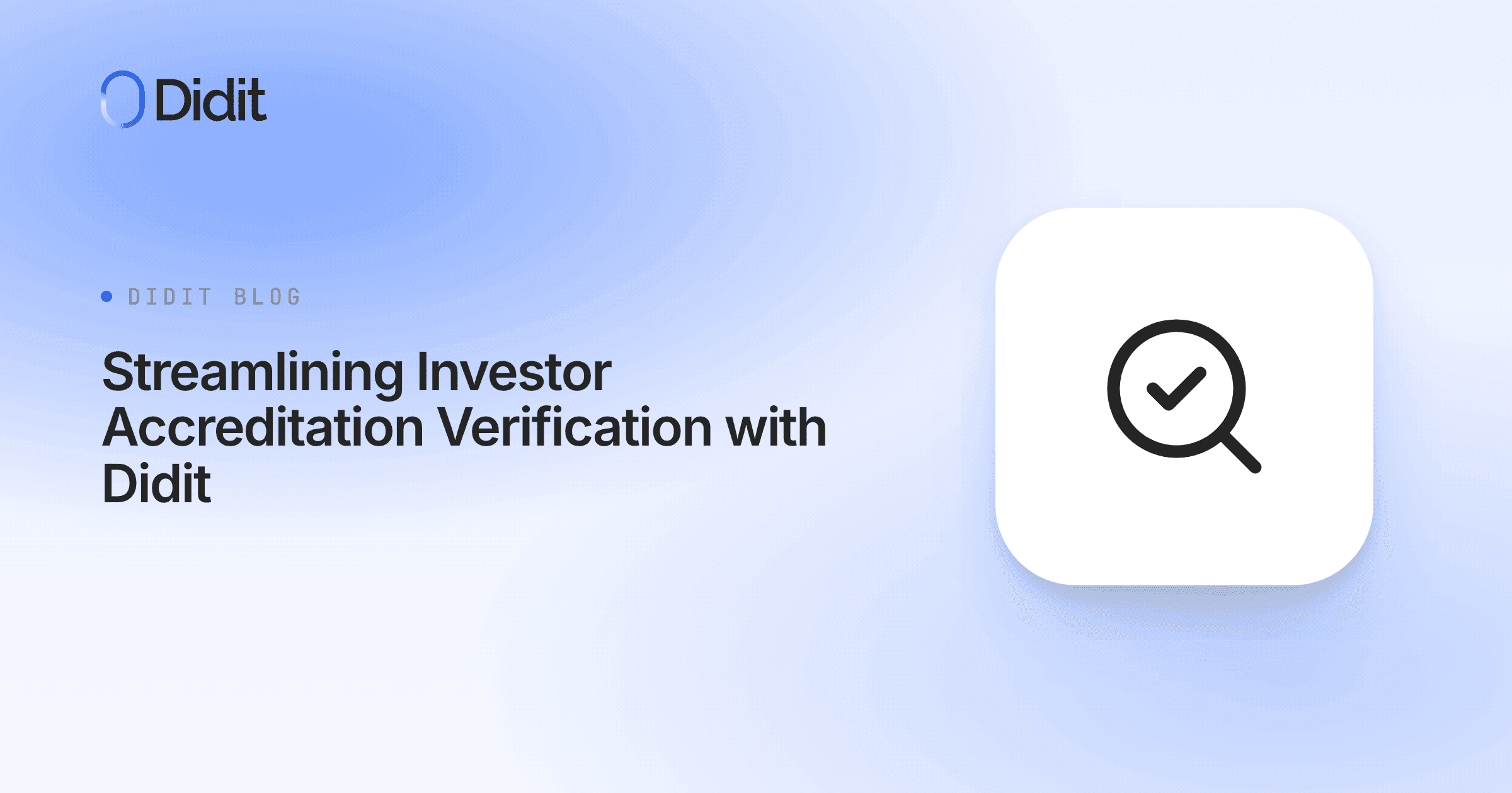investor-accreditation-verification-didit.png