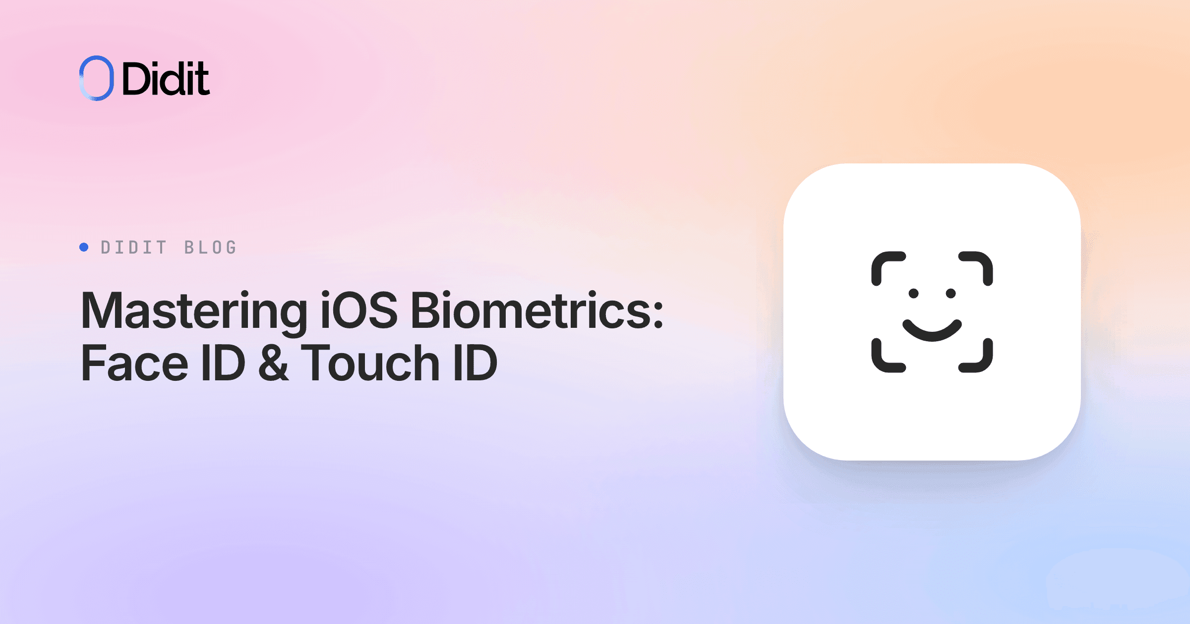 ios-biometric-ranges.png