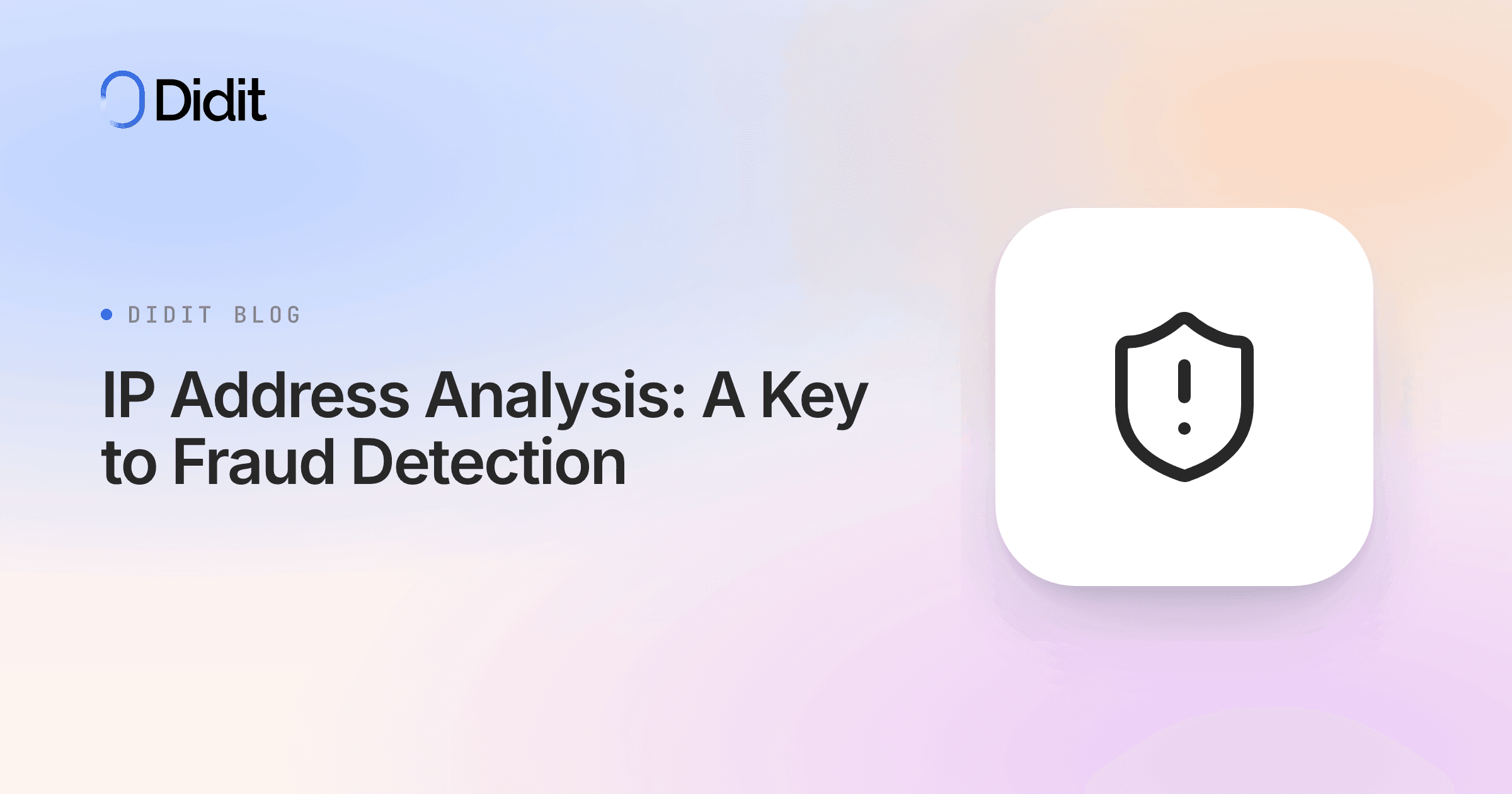ip-address-analysis-fraud-detection.png