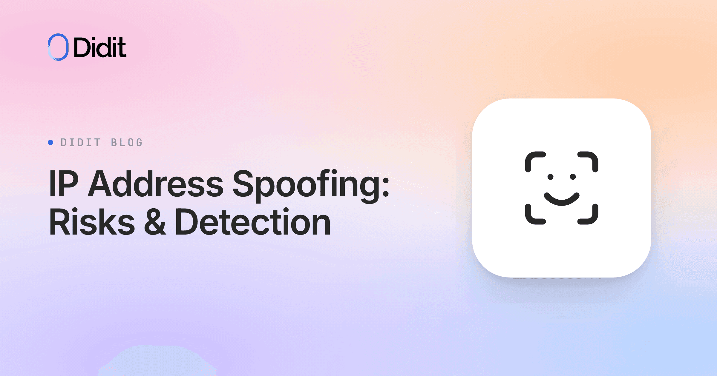 ip-address-spoofing-risks-detection.png