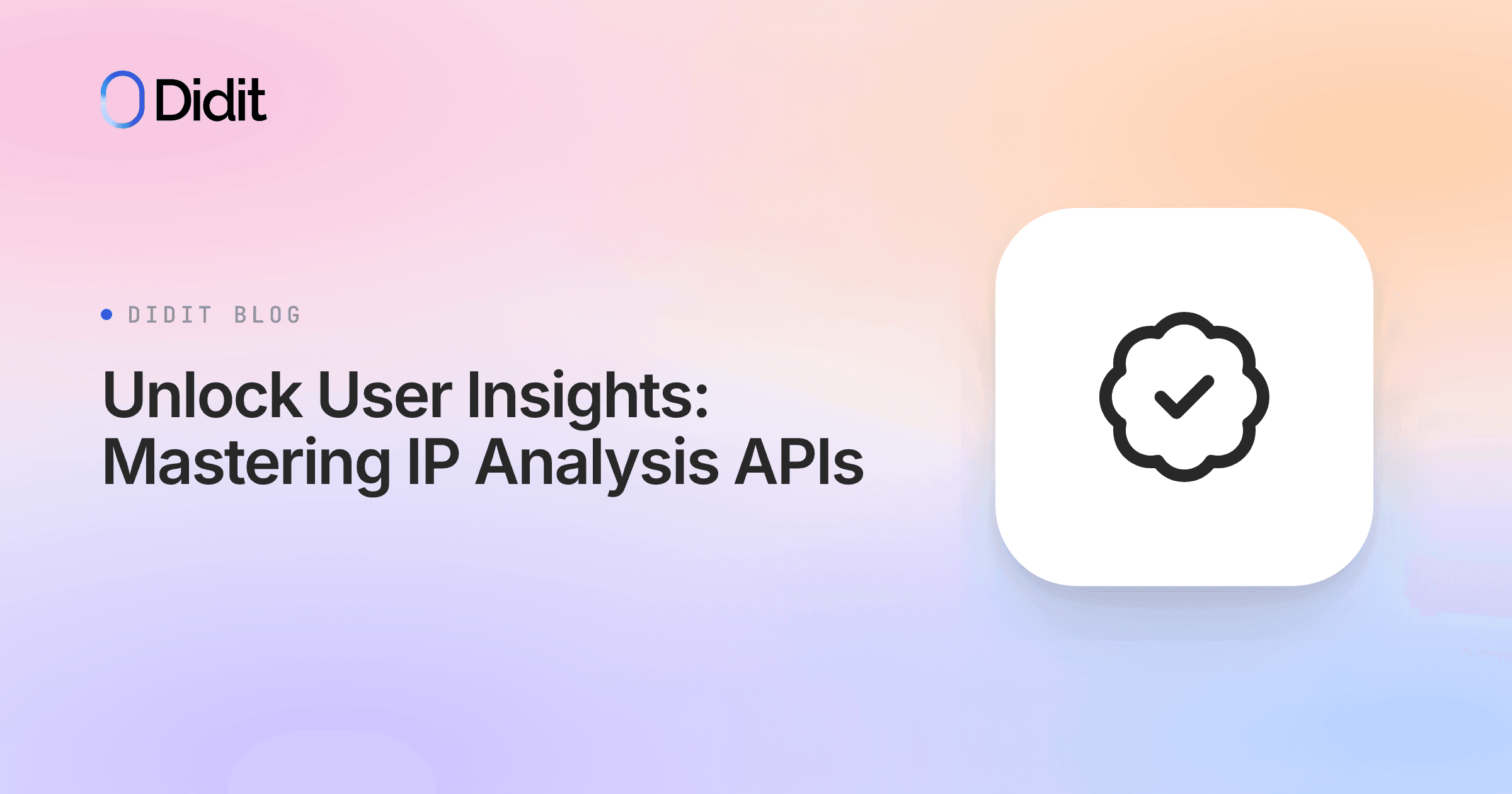 ip-analysis-api-10969.png