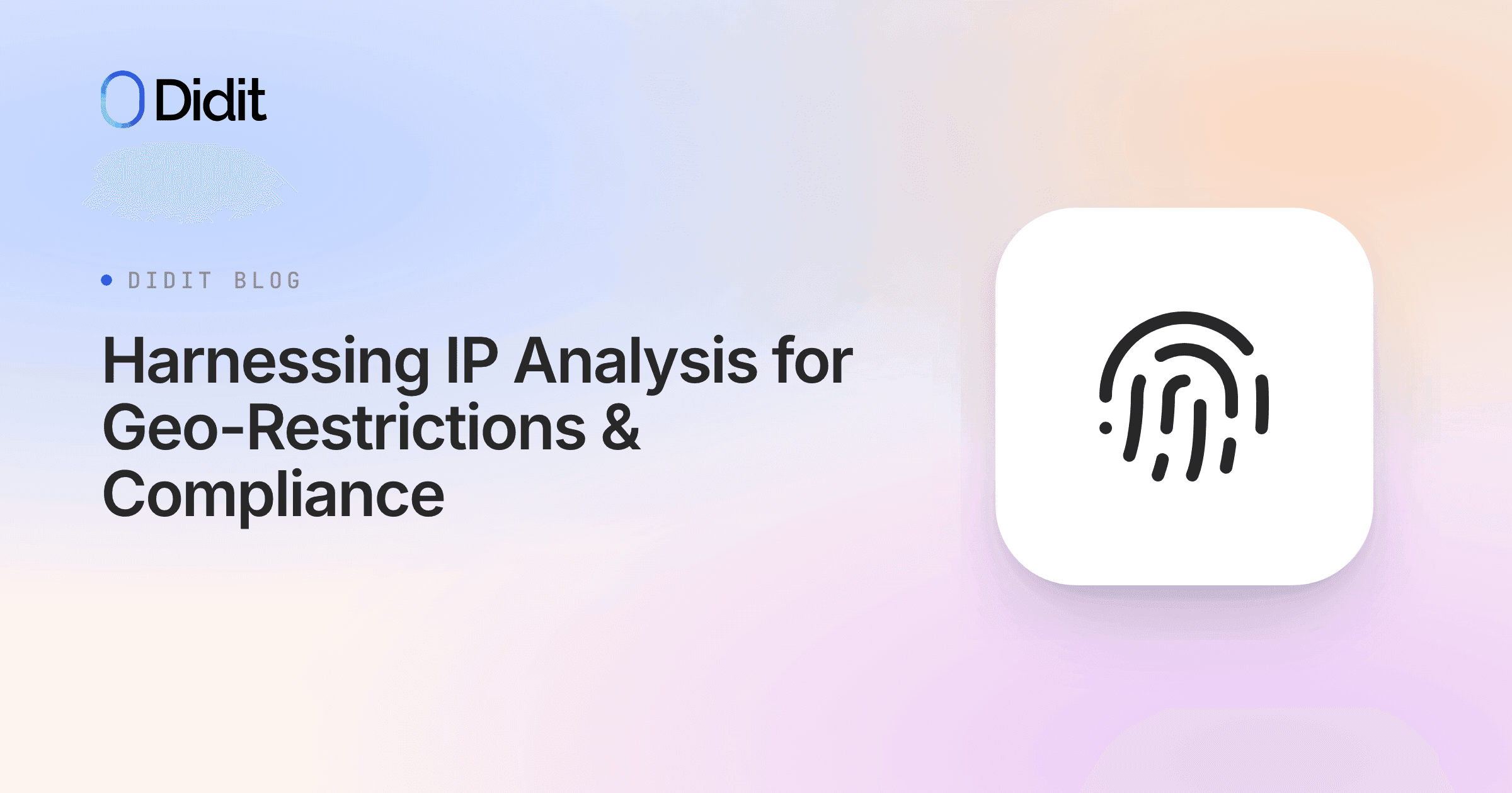 ip-analysis-geo-restricted-content-compliance.png