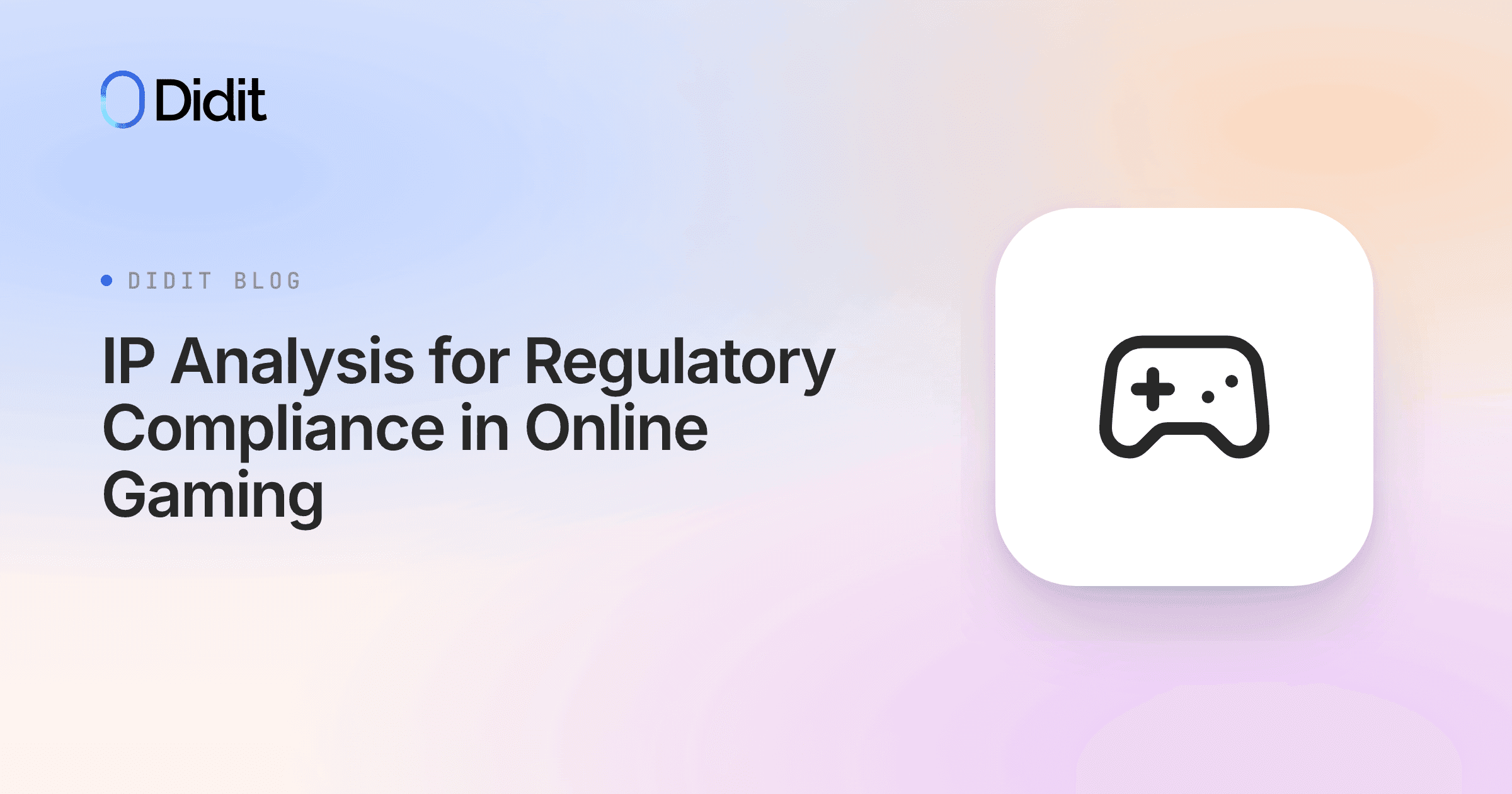ip-analysis-online-gaming-compliance.png