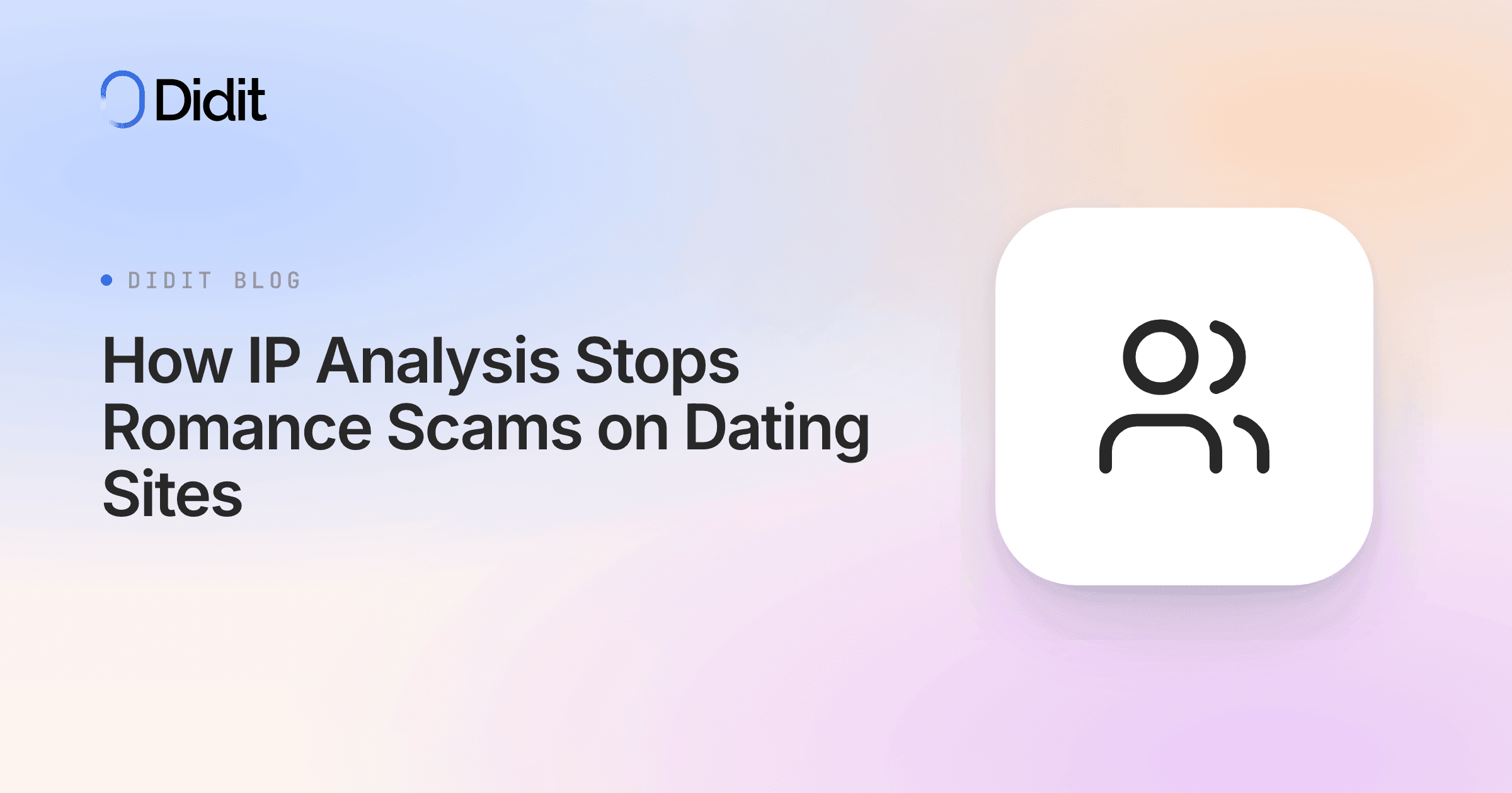 ip-analysis-romance-scams.png