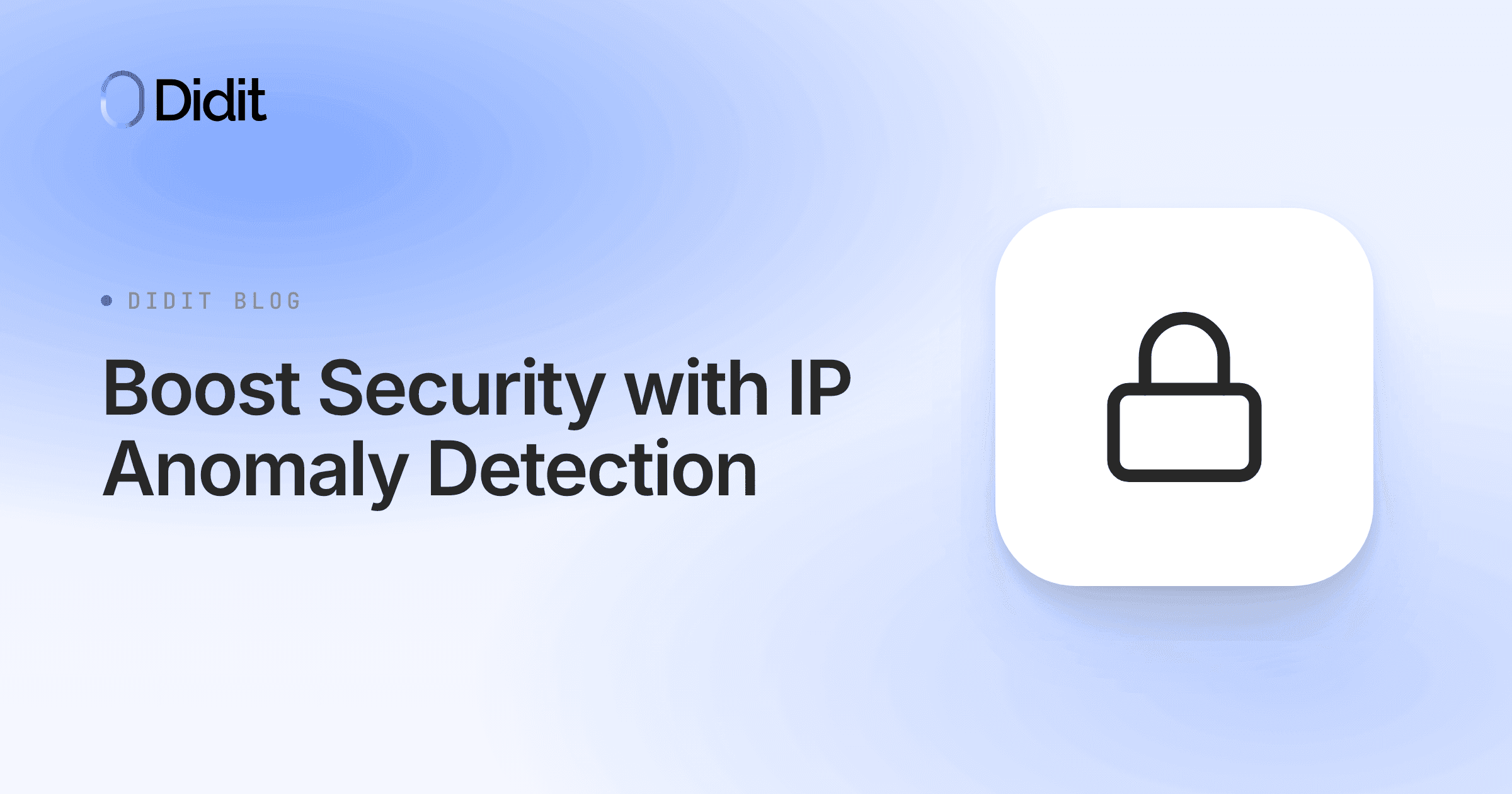 ip-anomaly-detection-security.png
