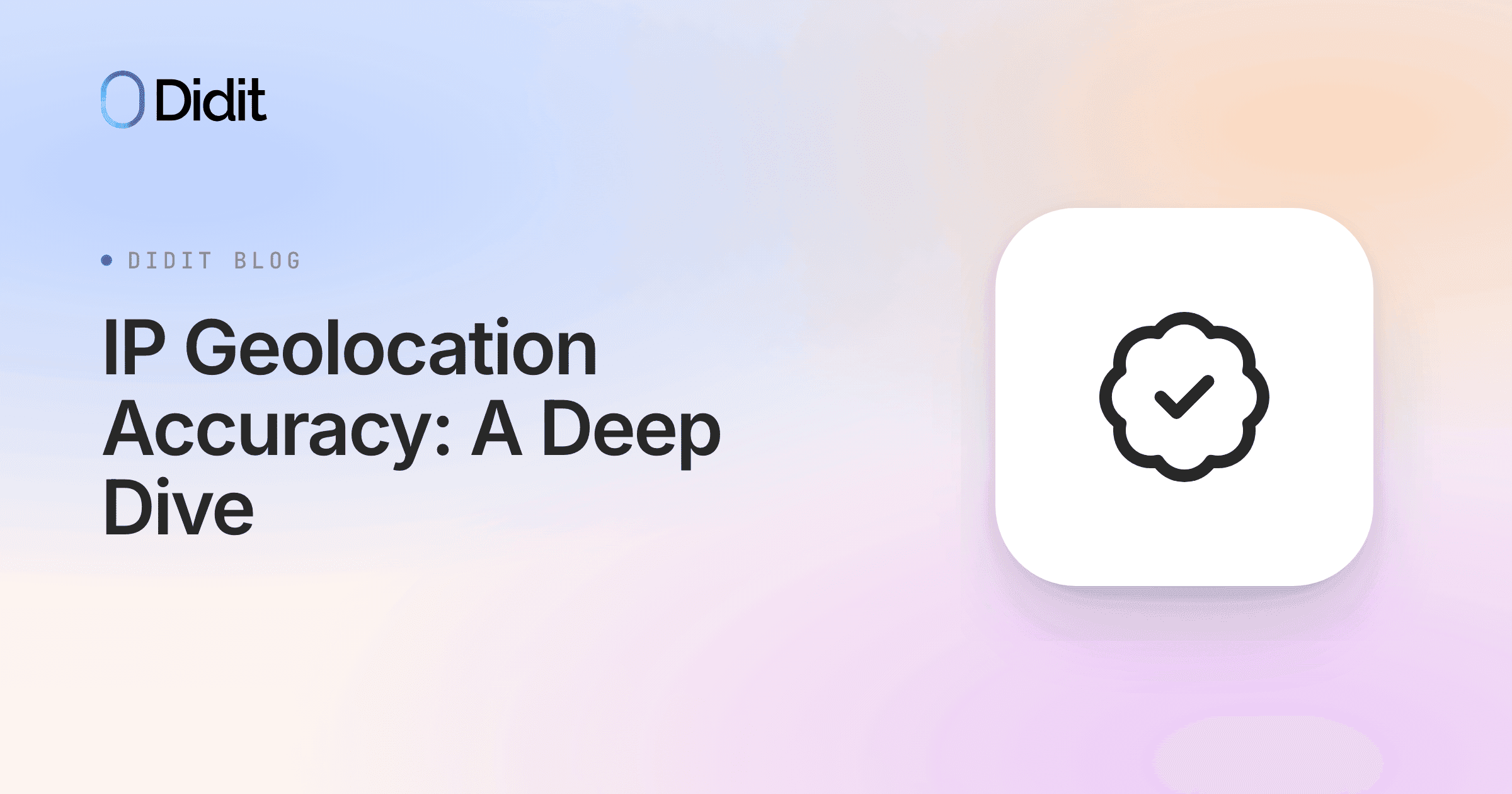 ip-geolocation-accuracy.png