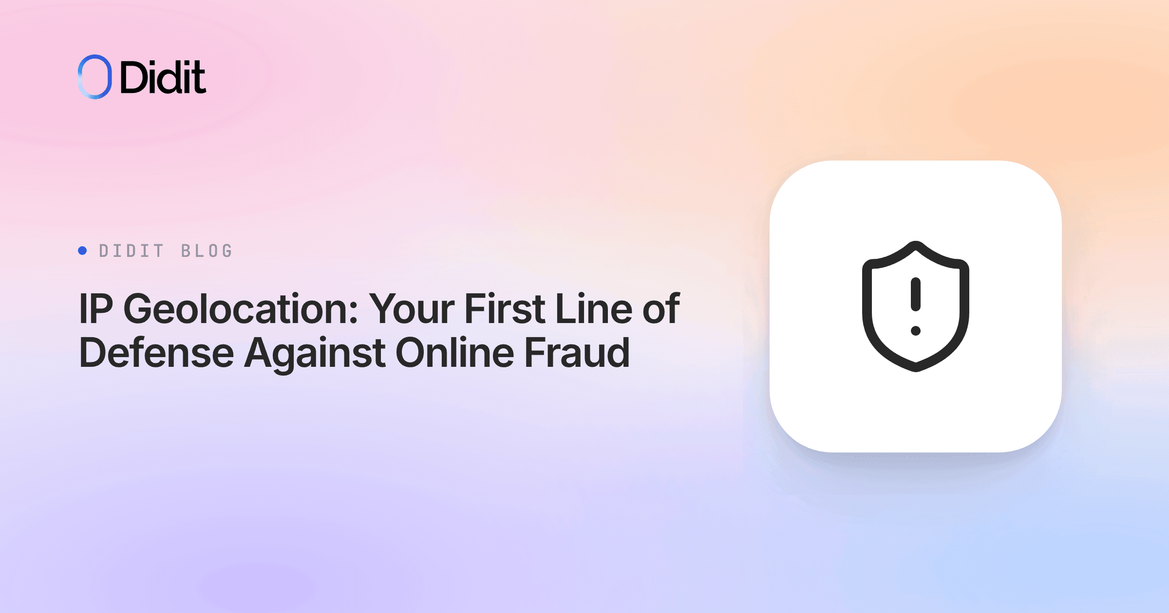 ip-geolocation-fraud-detection.png