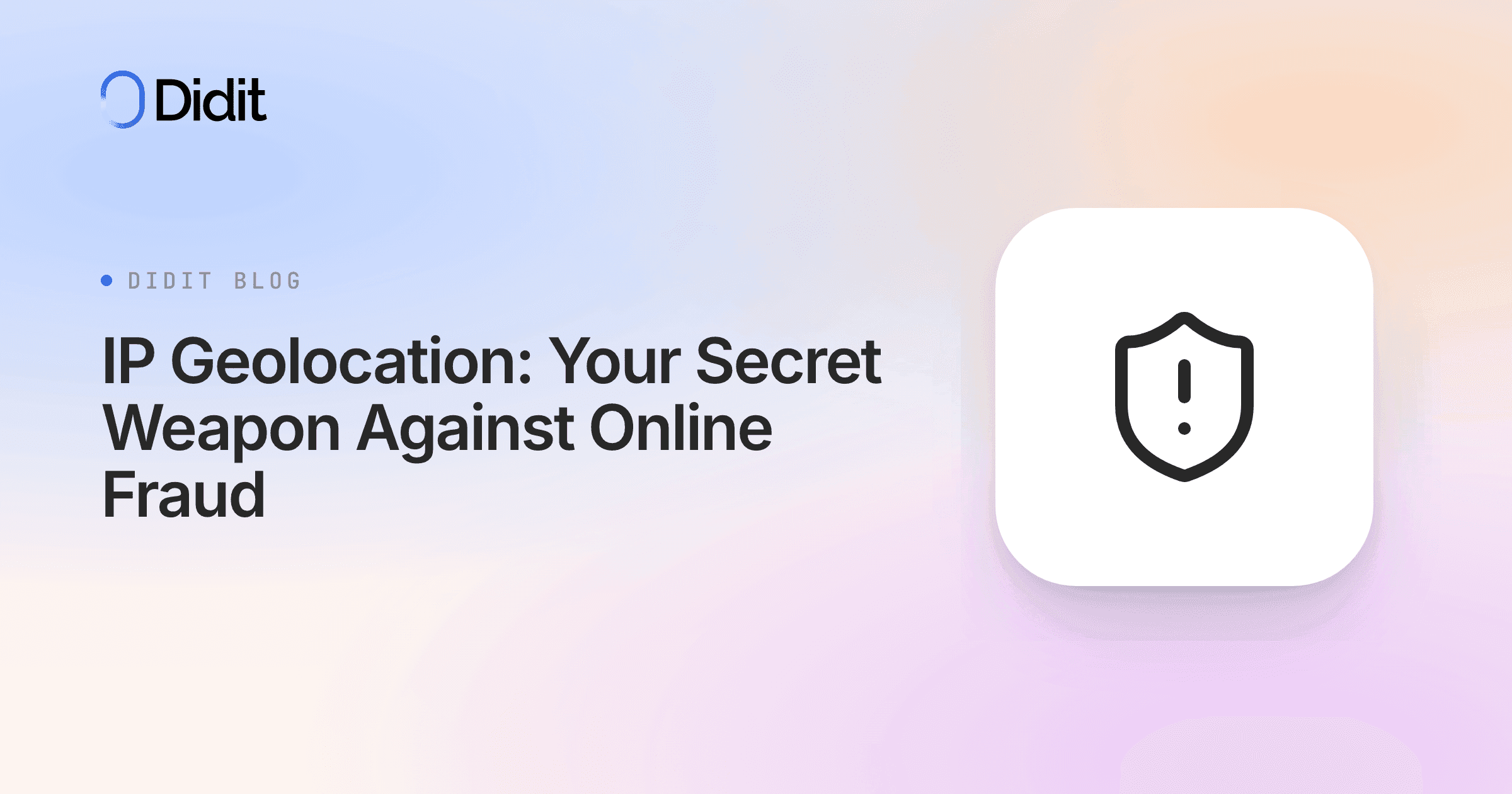 ip-geolocation-fraud-prevention-deep-dive.png