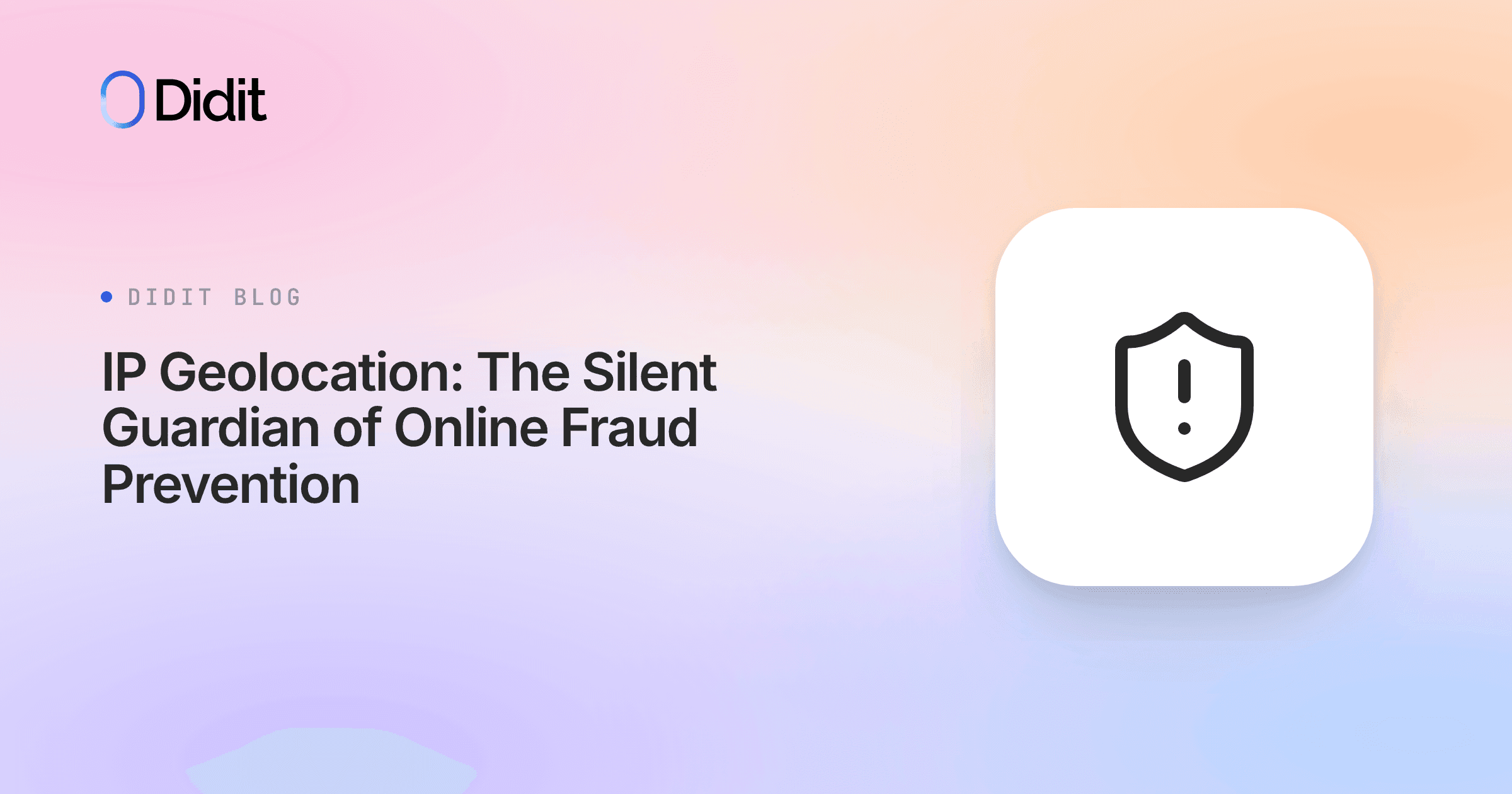 ip-geolocation-fraud-prevention-internals.png