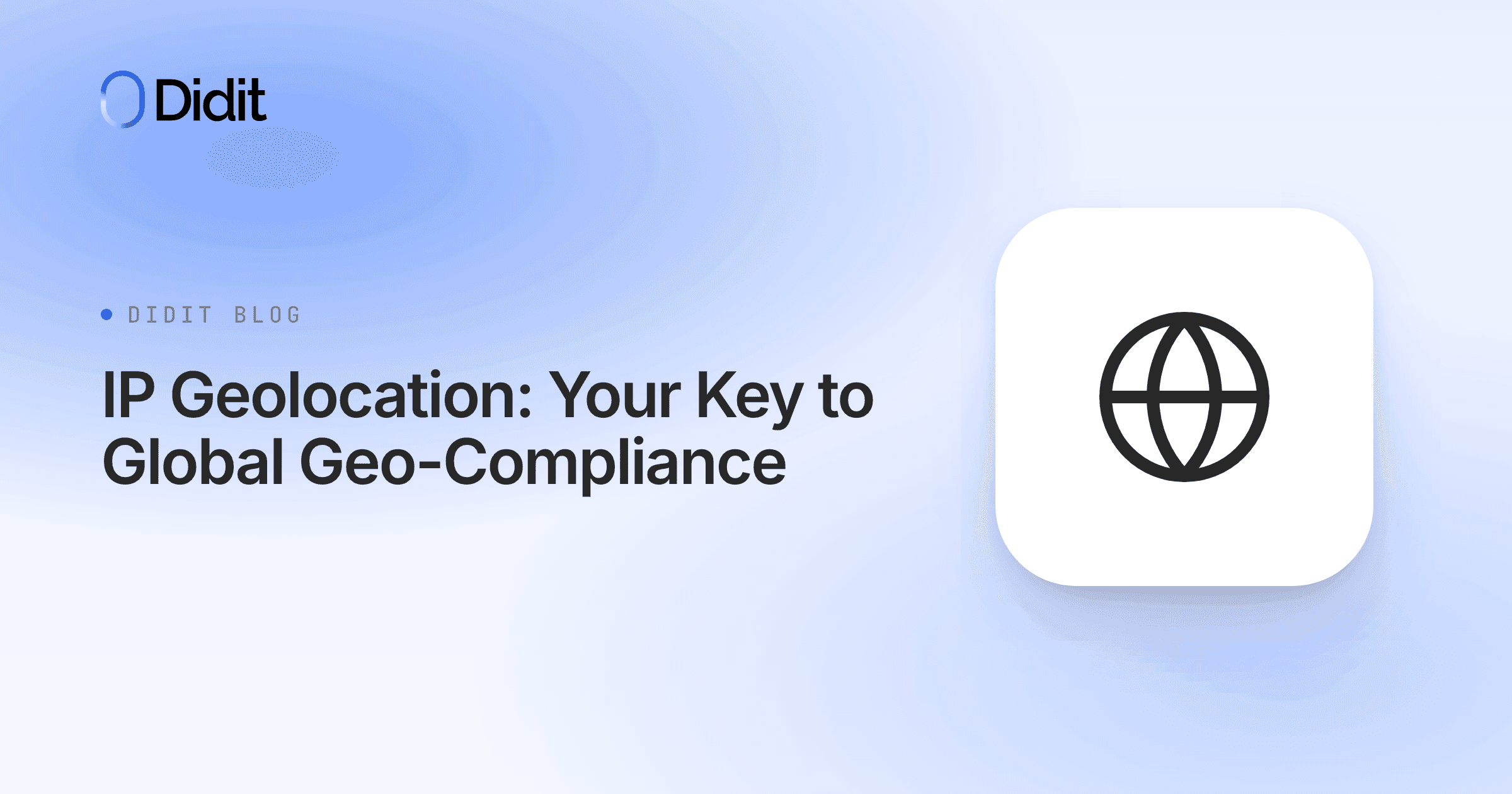 ip-geolocation-geo-compliance.png