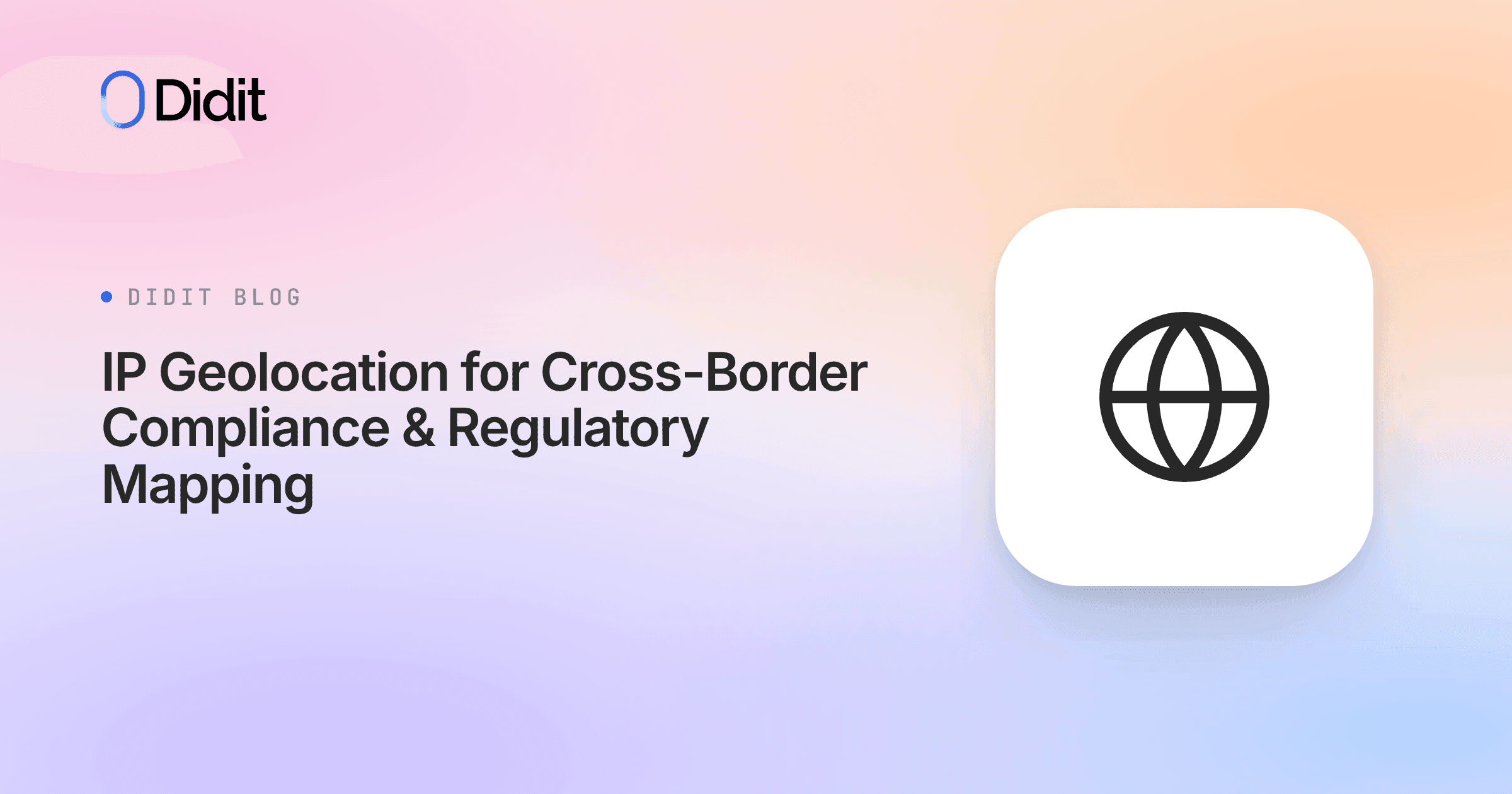 ip-geolocation-regulatory-zone-mapping-cross-border-compliance.png