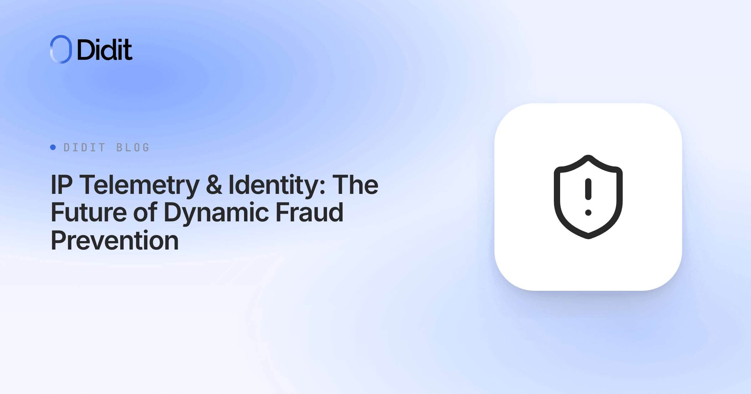 ip-telemetry-identity-dynamic-fraud-prevention.png