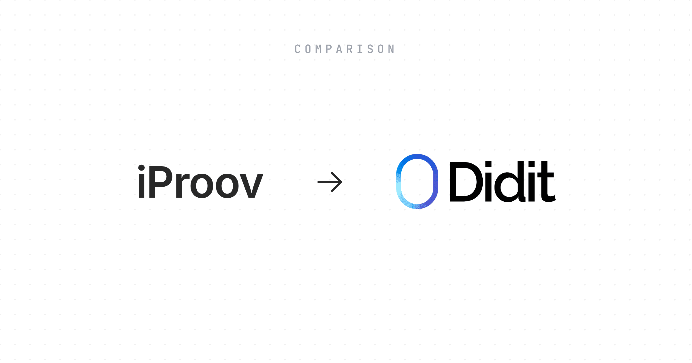 iproov-api-alternative-81579.png