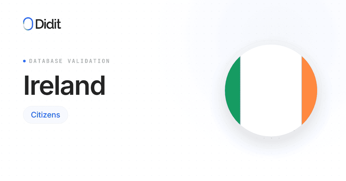 ireland-citizens-database-validation.png