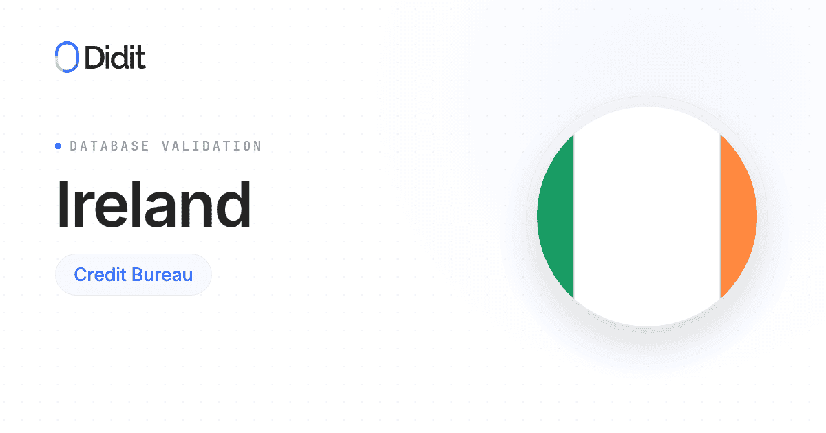 ireland-credit-bureau-database-validation.png
