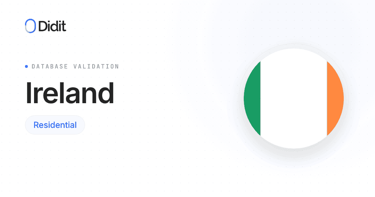 ireland-residential-database-validation.png