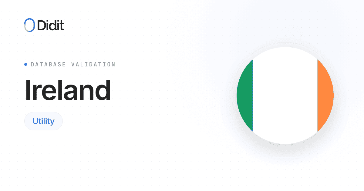 ireland-utility-database-validation.png