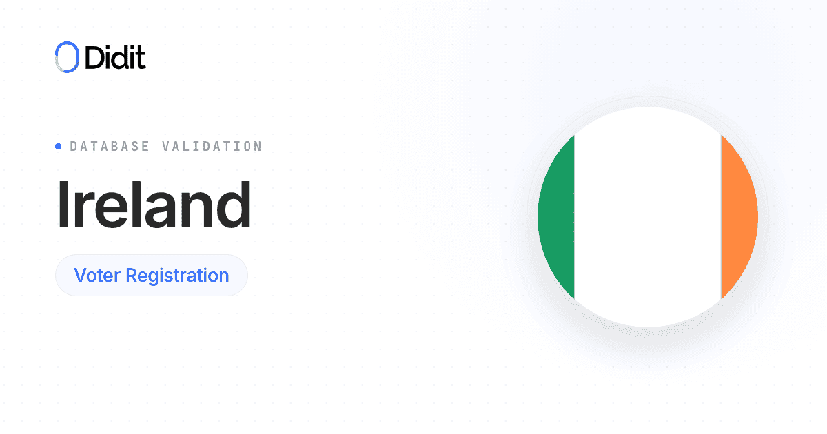 ireland-voter-registration-database-validation.png