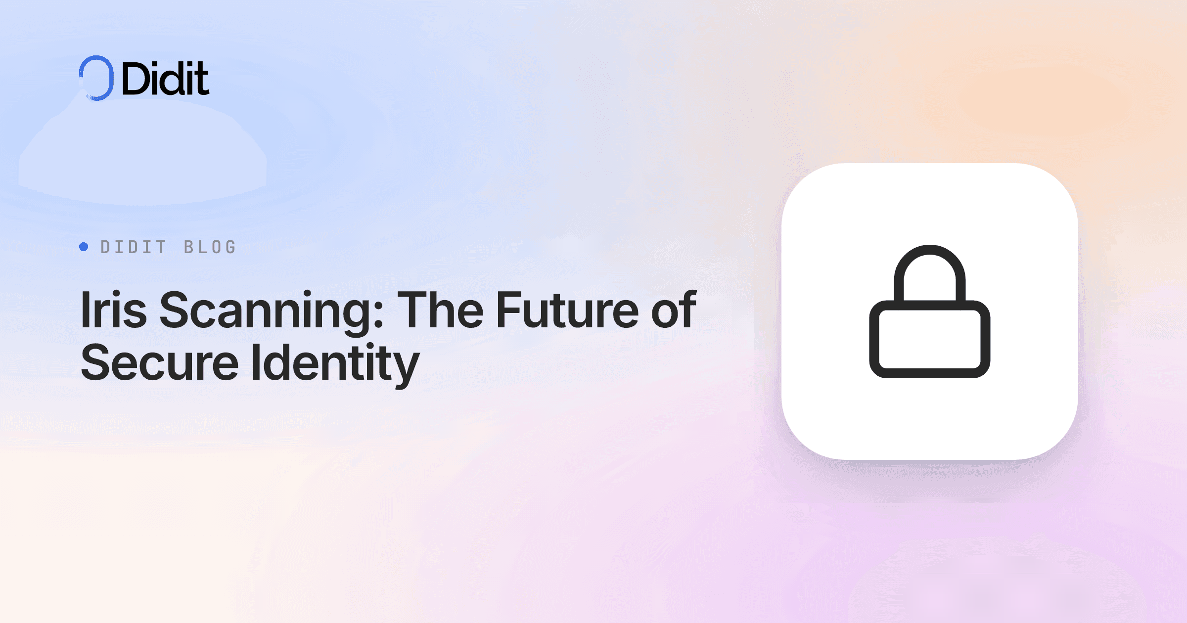 iris-scanning-secure-identity.png